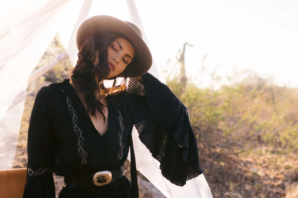 GunnShot Photography - Fresno Photographer - Vegas Wedding