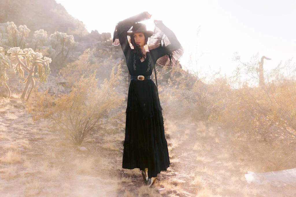 GunnShot Photography - Fresno Photographer - Vegas Lesbian  Wedding