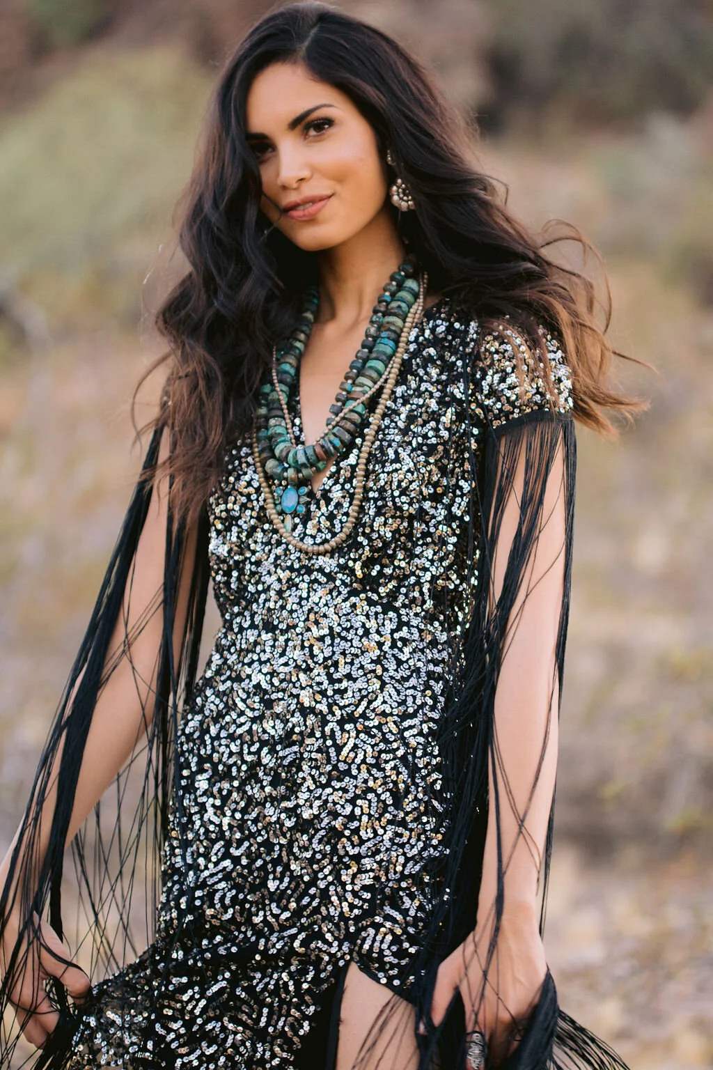 GunnShot Photography - Fresno Photographer - Vegas Lesbian  Wedding