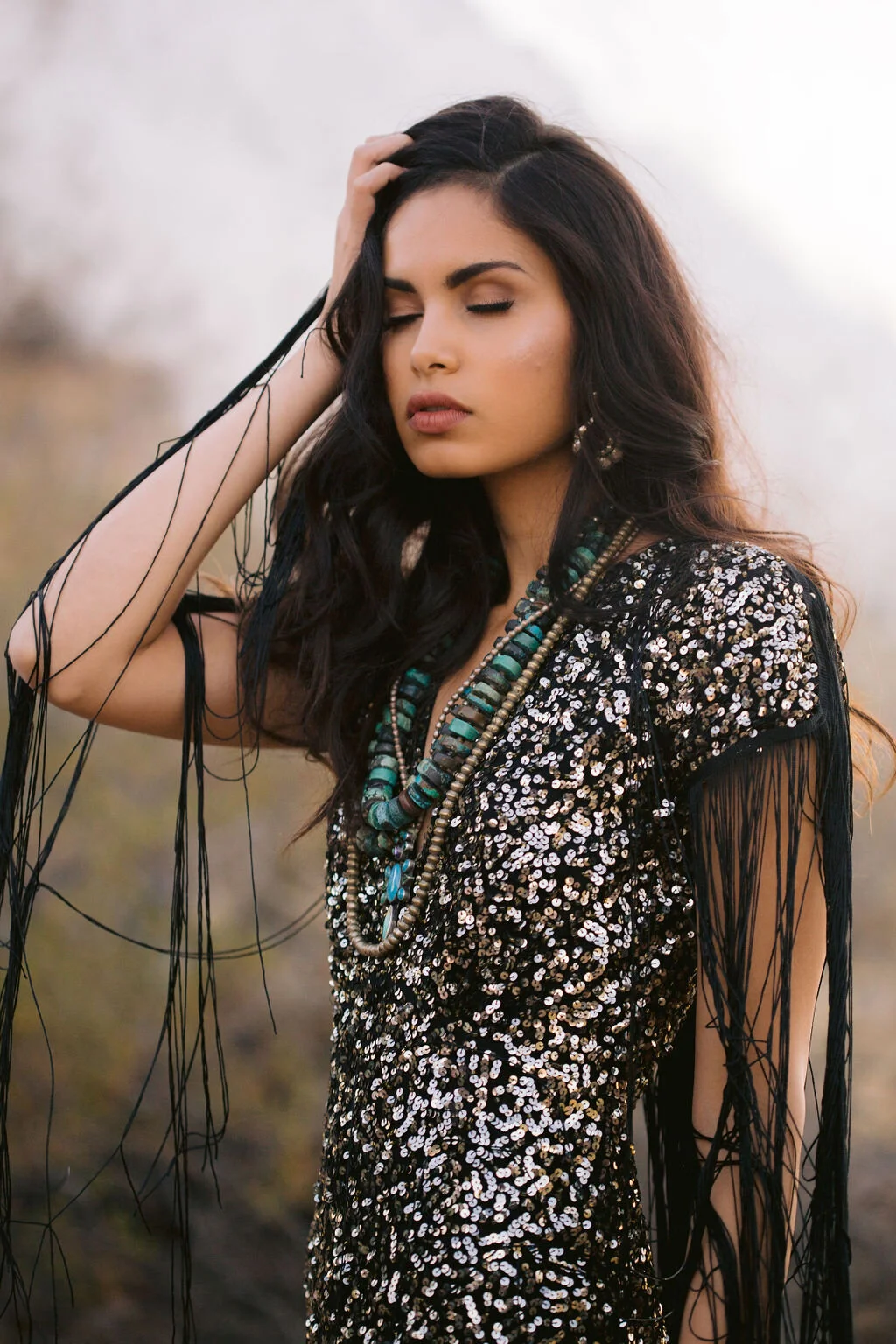 GunnShot Photography - Fresno Photographer - Vegas Lesbian  Wedding