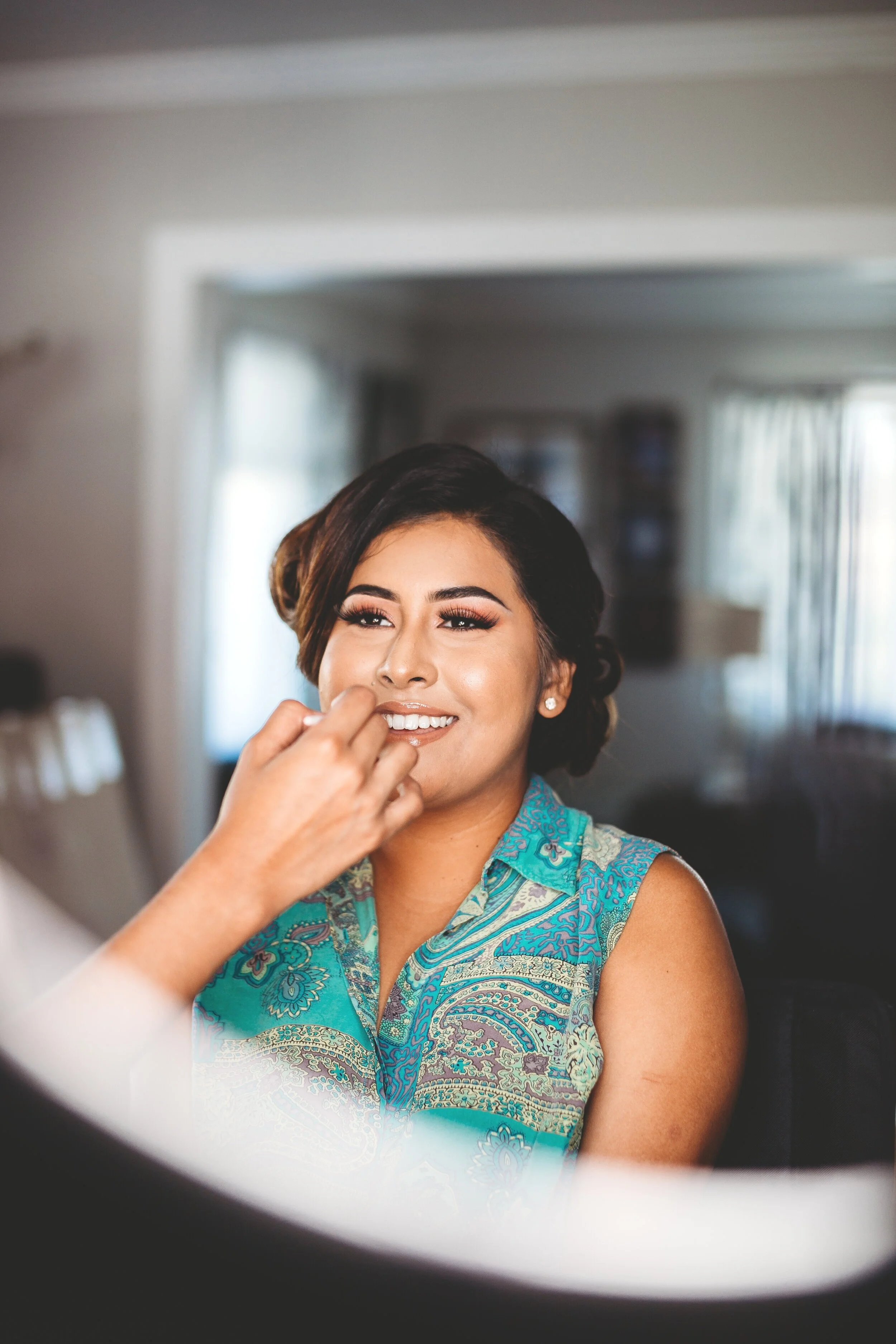 LGBTQ Wedding Photographer