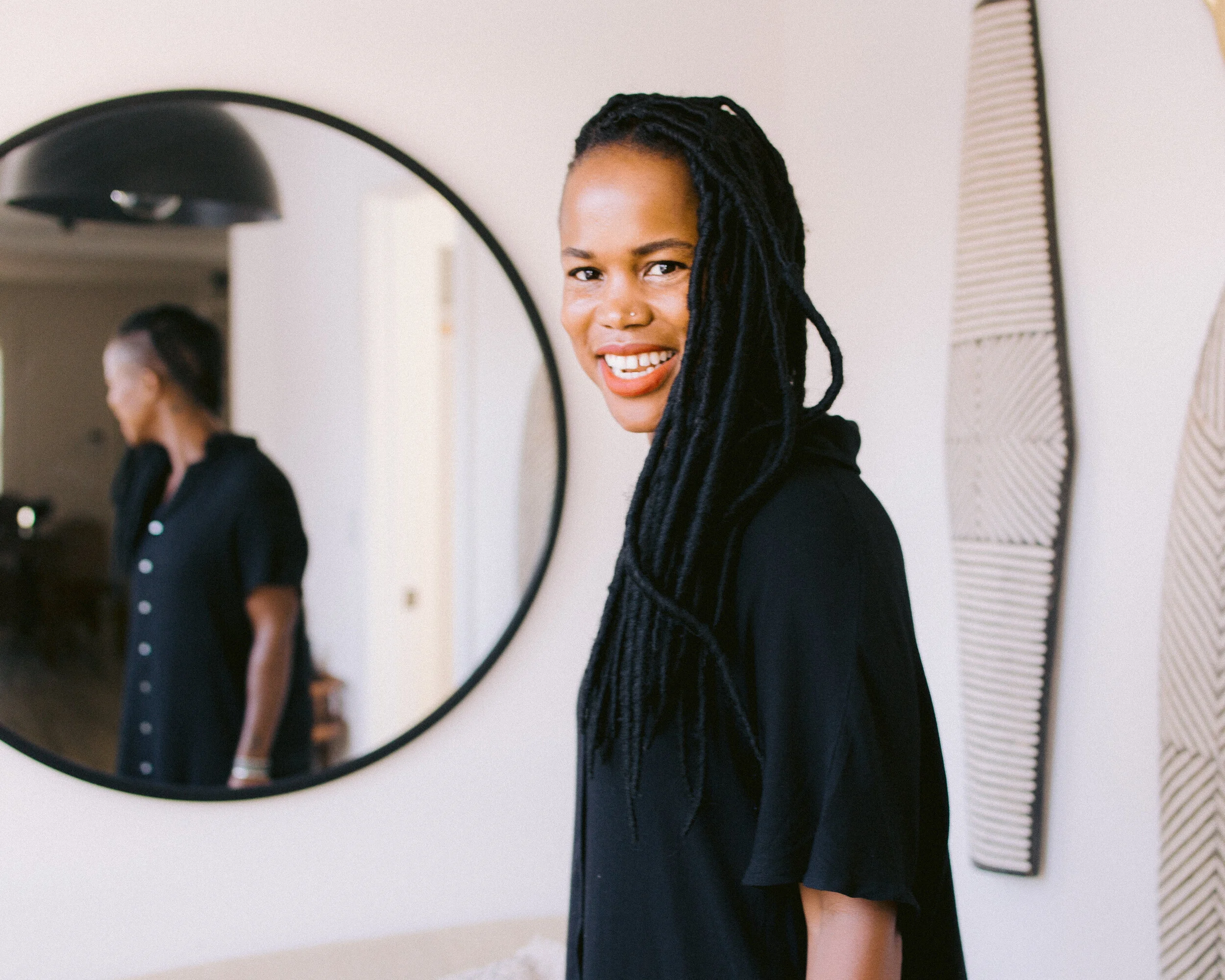 GunnShot Photography Fresno -Headshot Photography - Branding Session