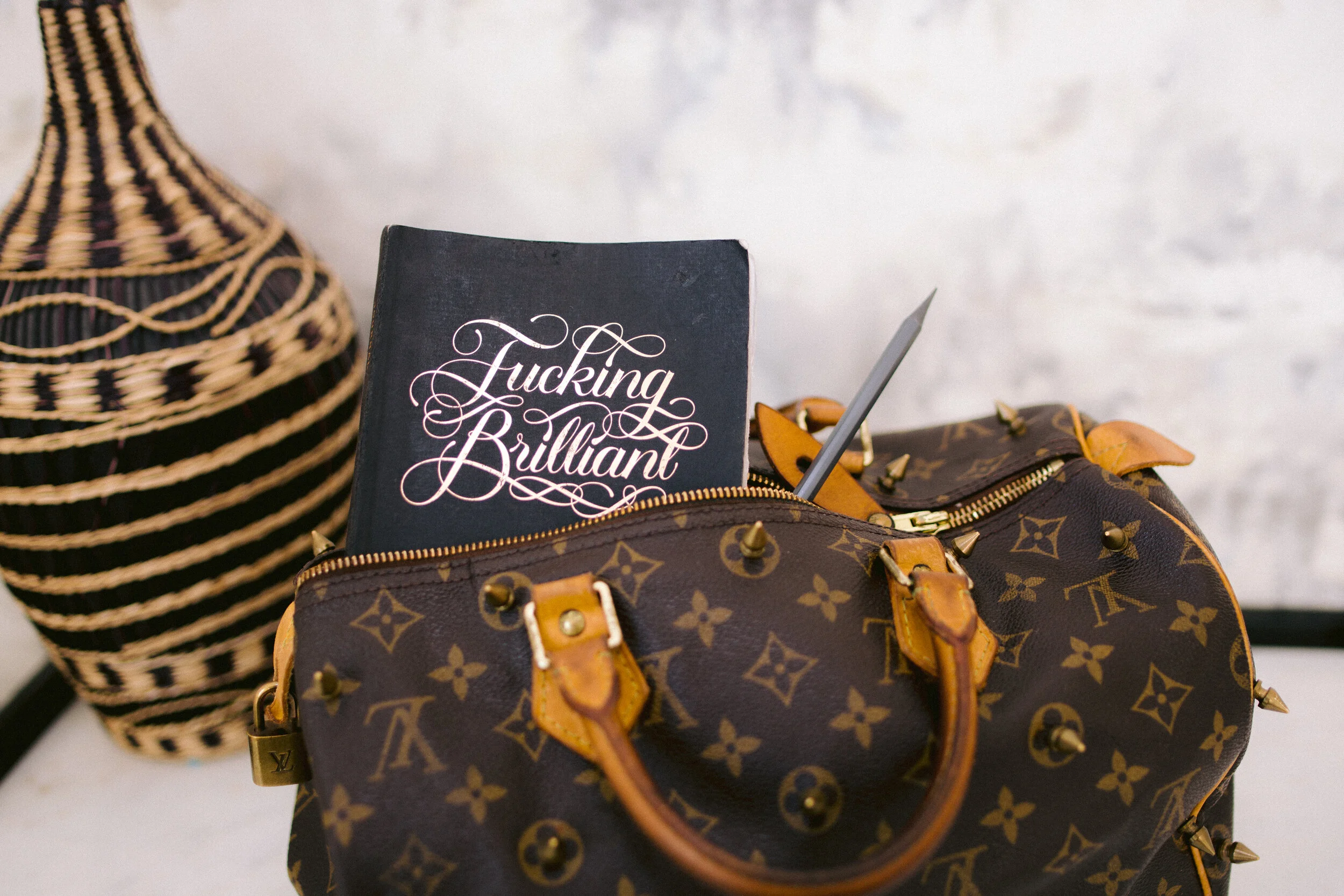 GunnShot Photography Fresno -Headshot Photography - Branding Session