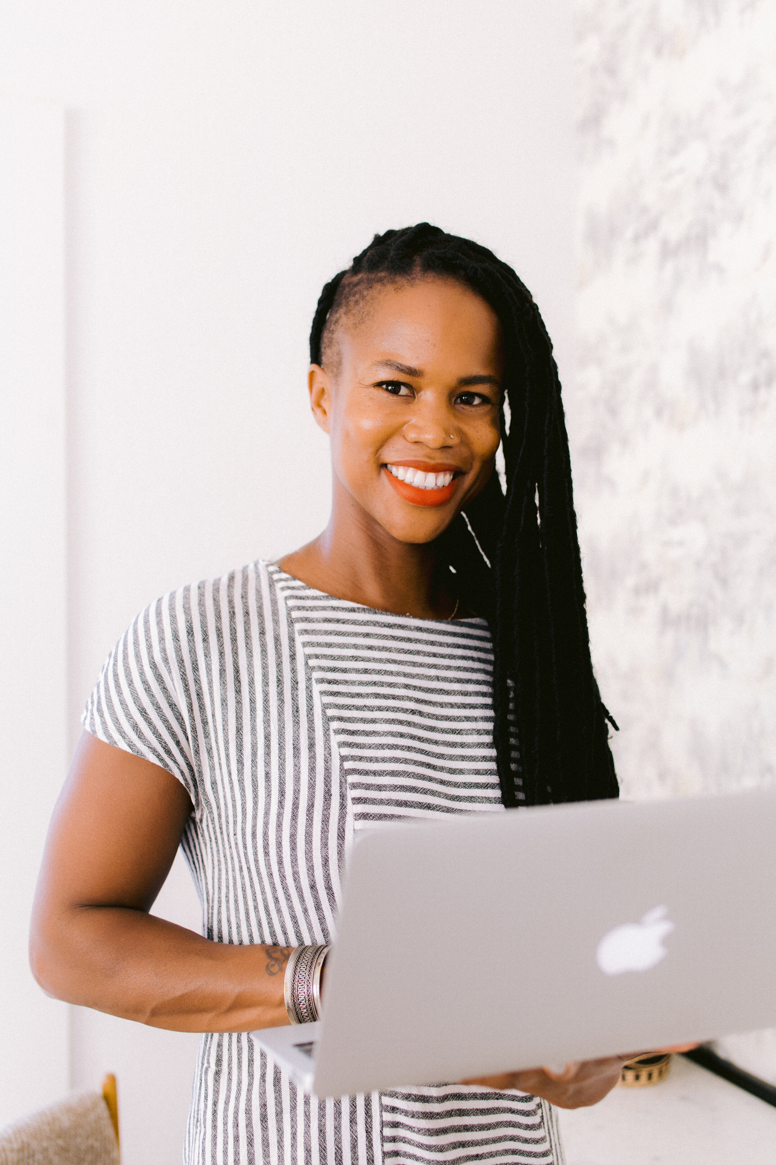 GunnShot Photography Fresno, California -Headshot Photography - Branding Session