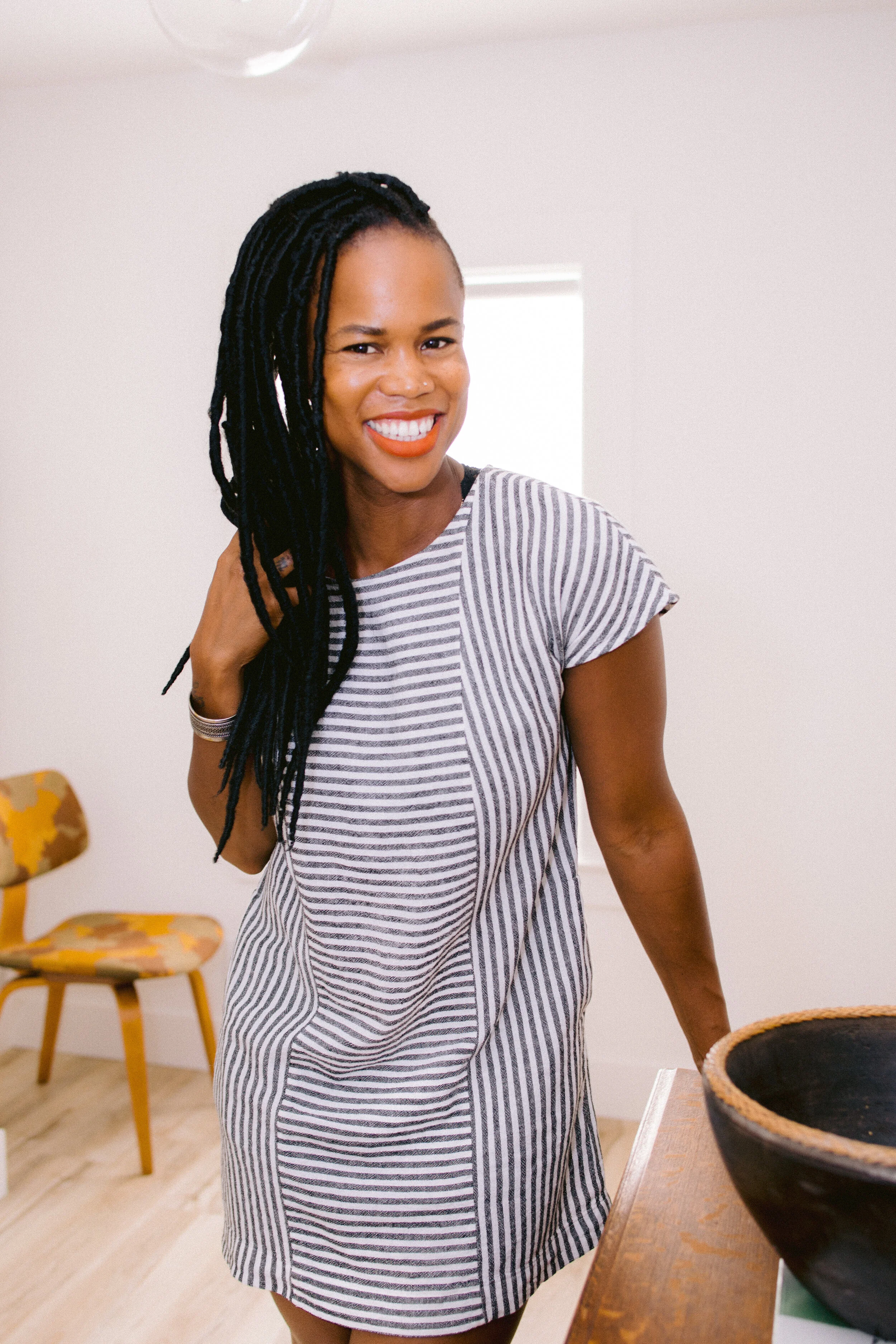 GunnShot Photography Fresno, California -Headshot Photography - Branding Session