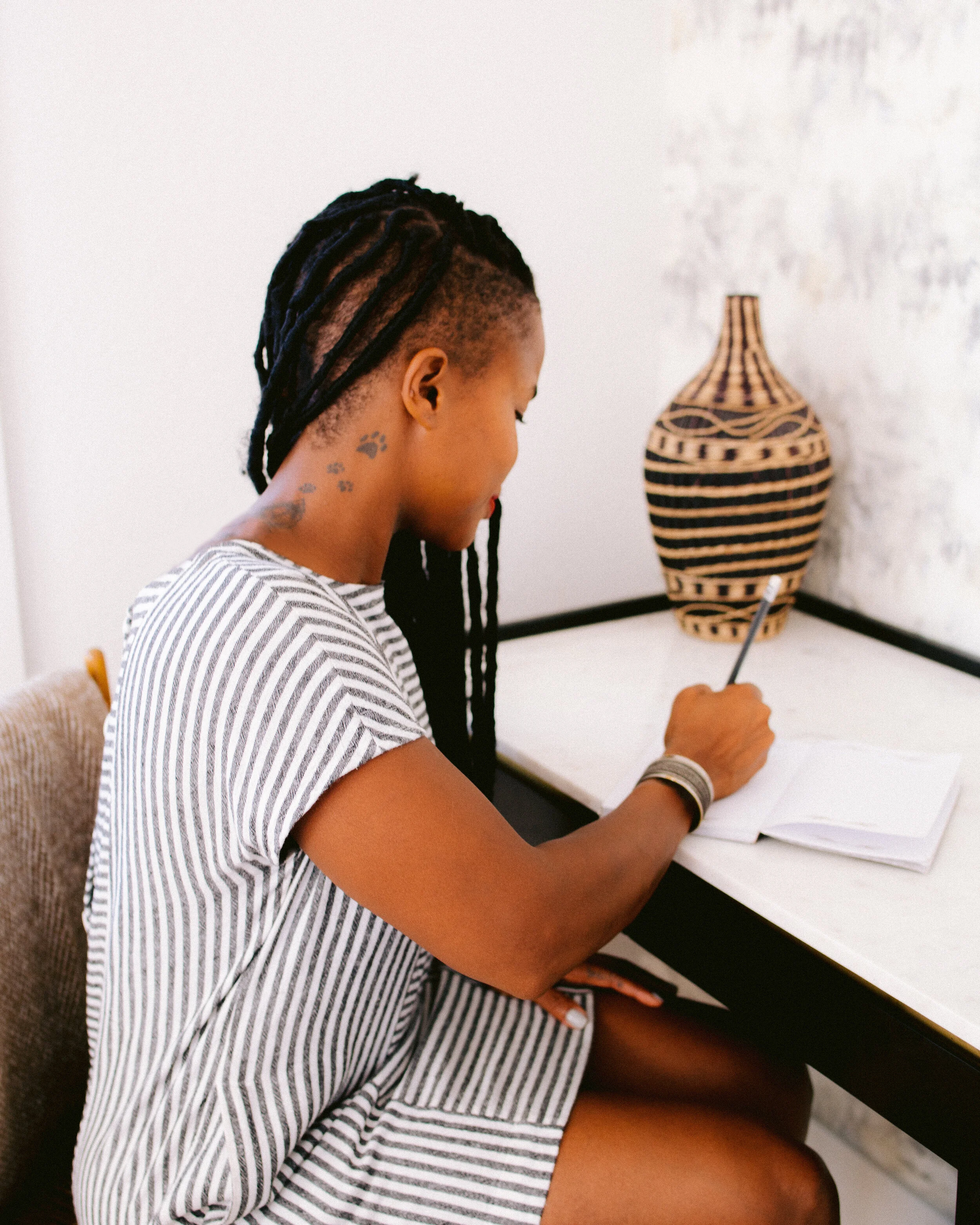 GunnShot Photography Fresno, California -Headshot Photography - Branding Session