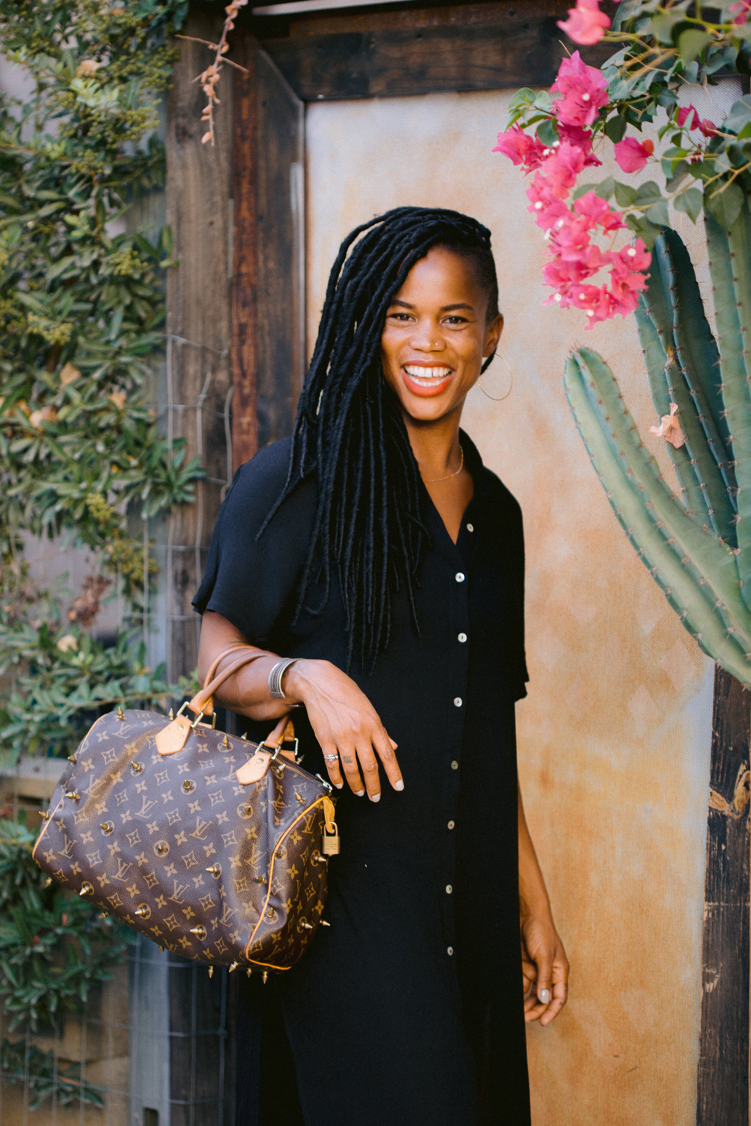 GunnShot Photography Fresno, California -Headshot Photography - Branding Session