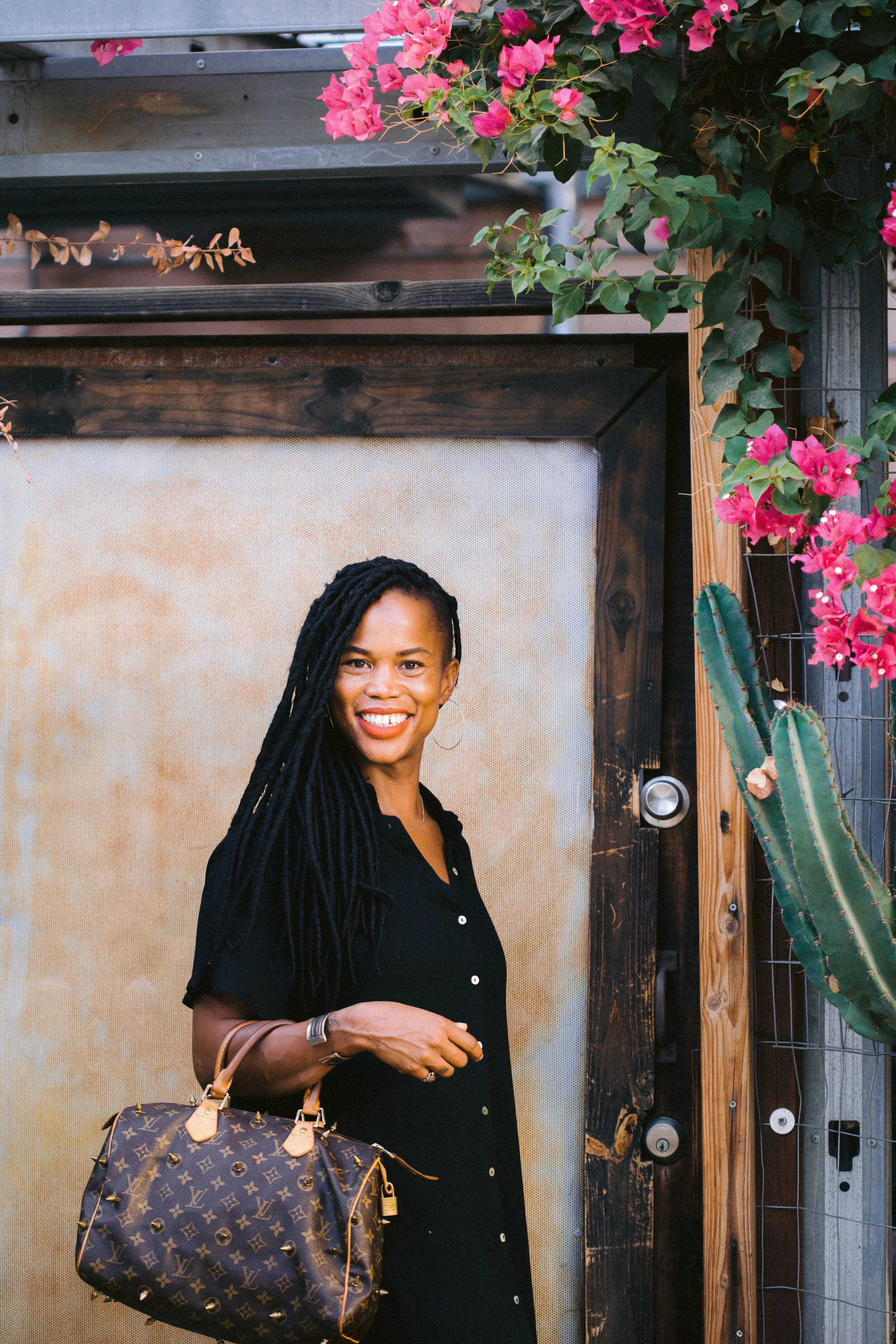 GunnShot Photography Fresno, California -Headshot Photography - Branding Session