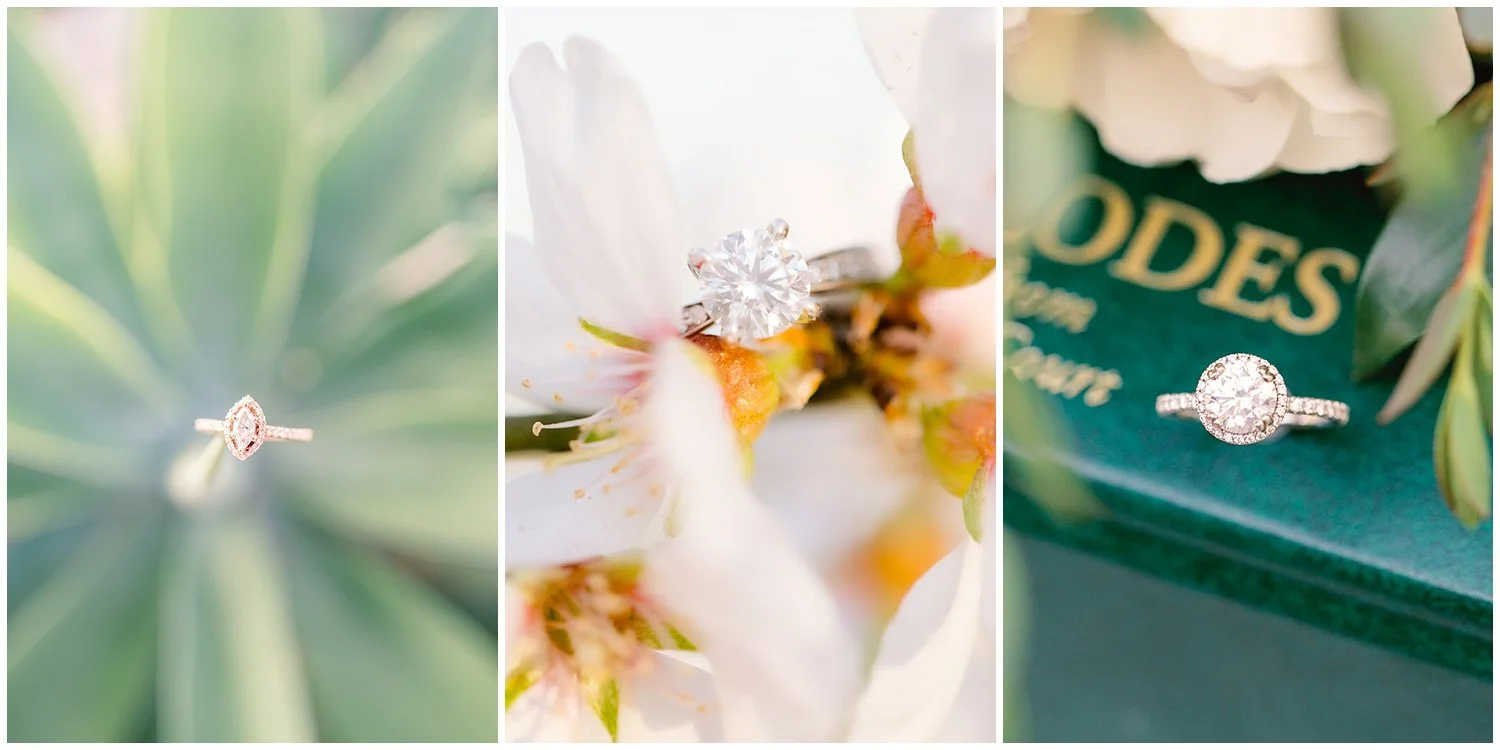 Top 5 Best Jewelry stores in Fresno California to Buy your Engagement