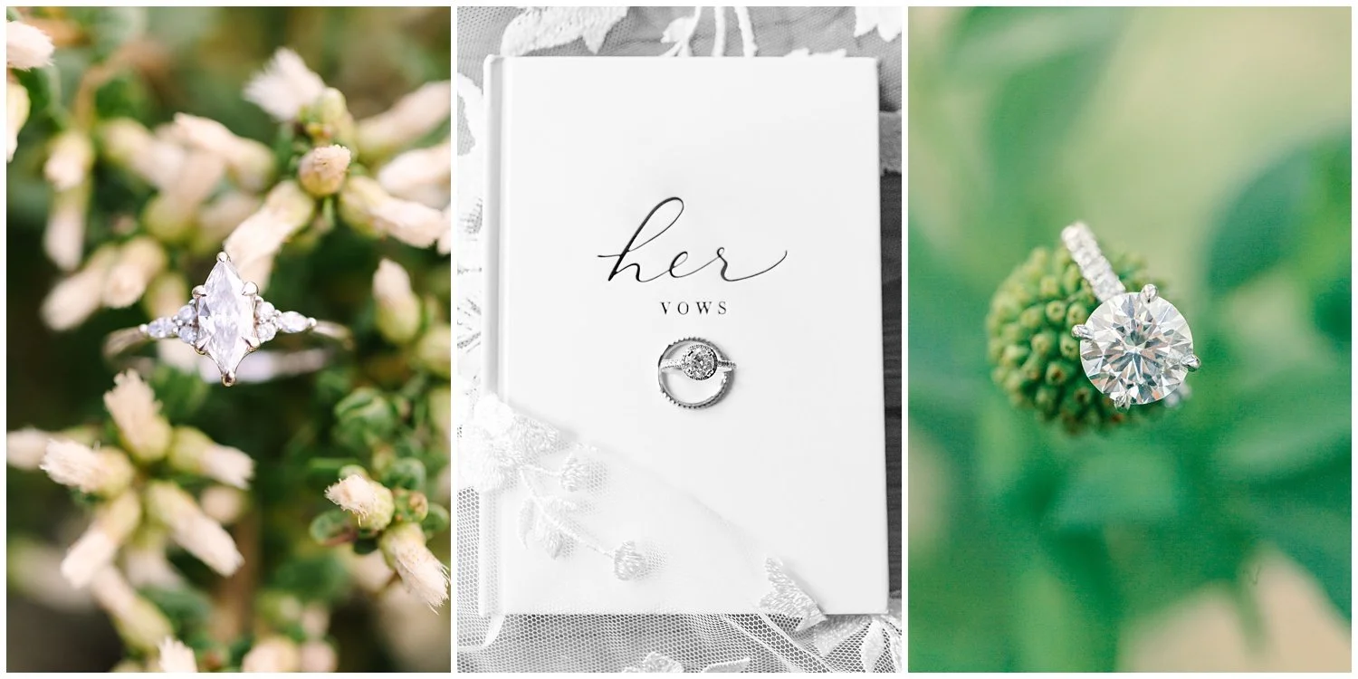 Top 5 Best Jewelry stores in Fresno California to Buy your Engagement