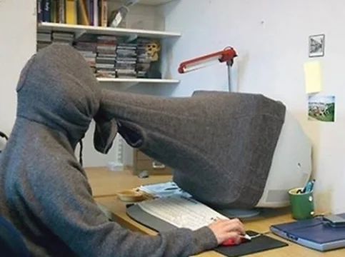 MPAST Privacy.jpg