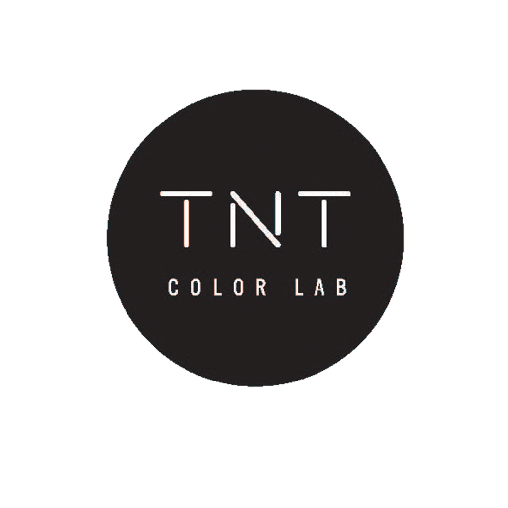 TNT COLOR LAB