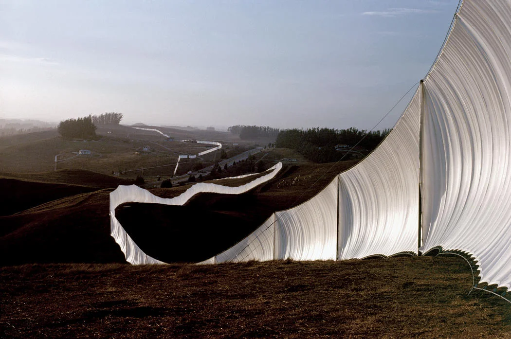running fence windy hill.jpg