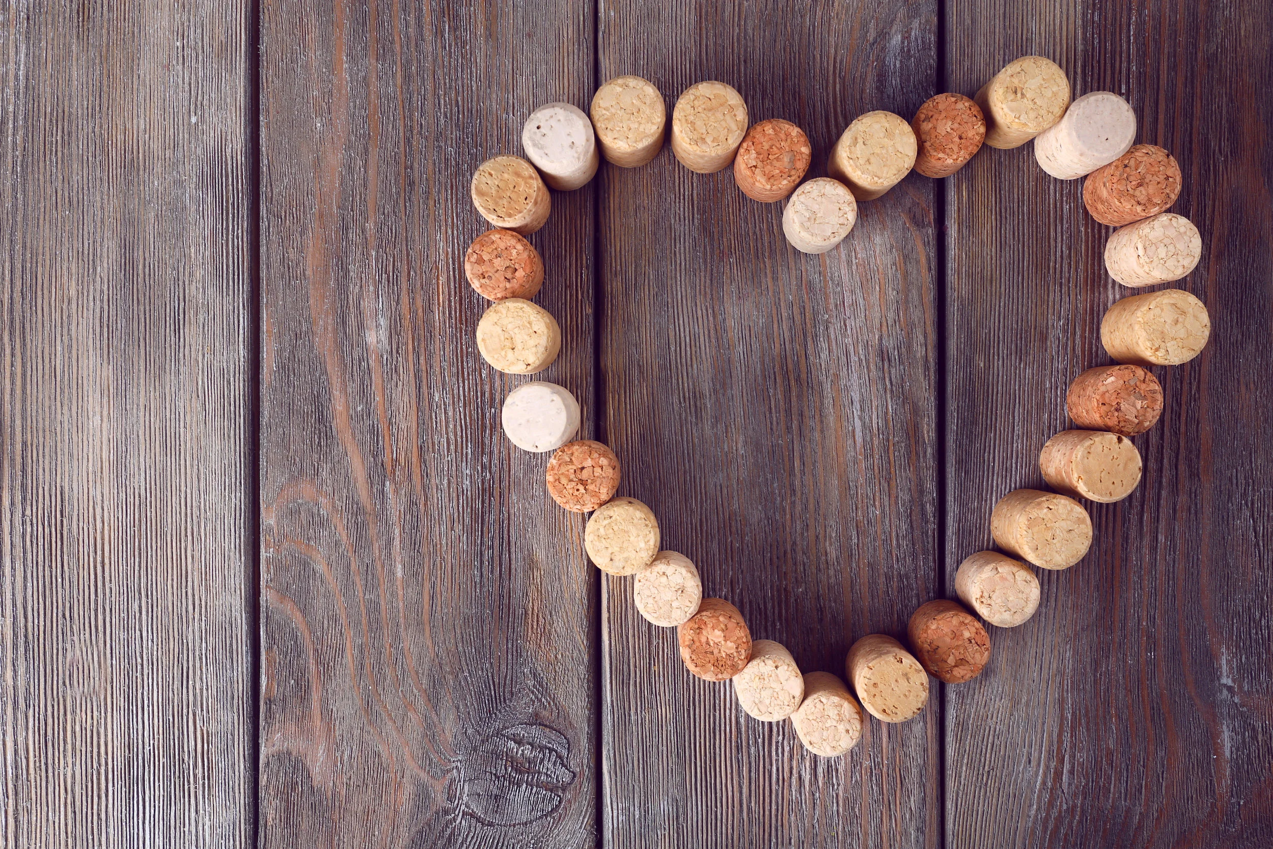 February Wine Release Party