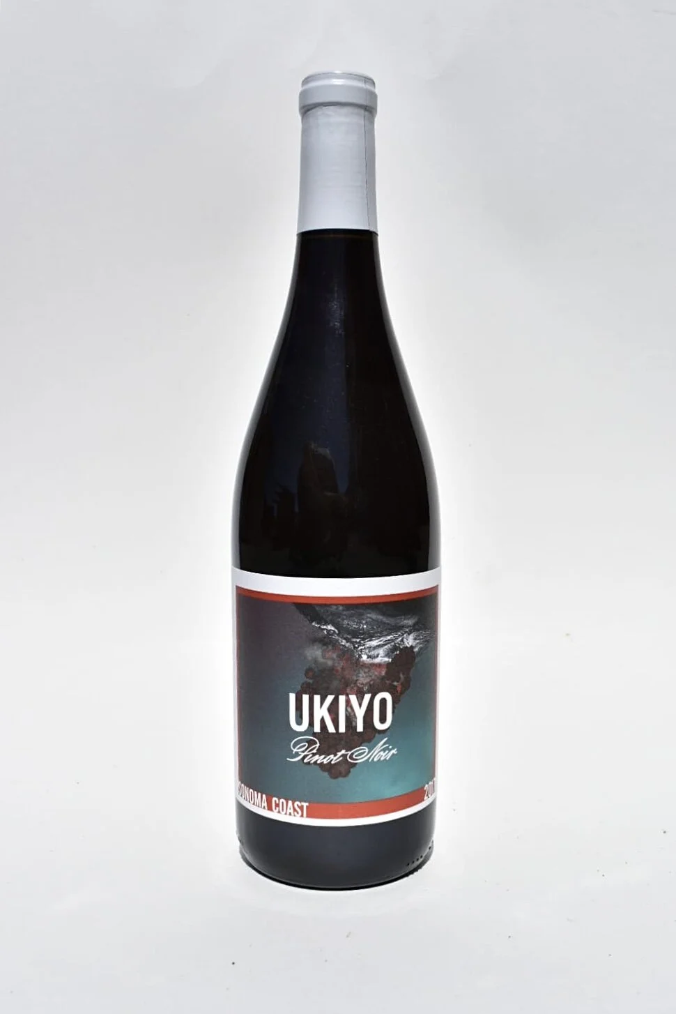 Ukiyo Pinot 17.jpeg
