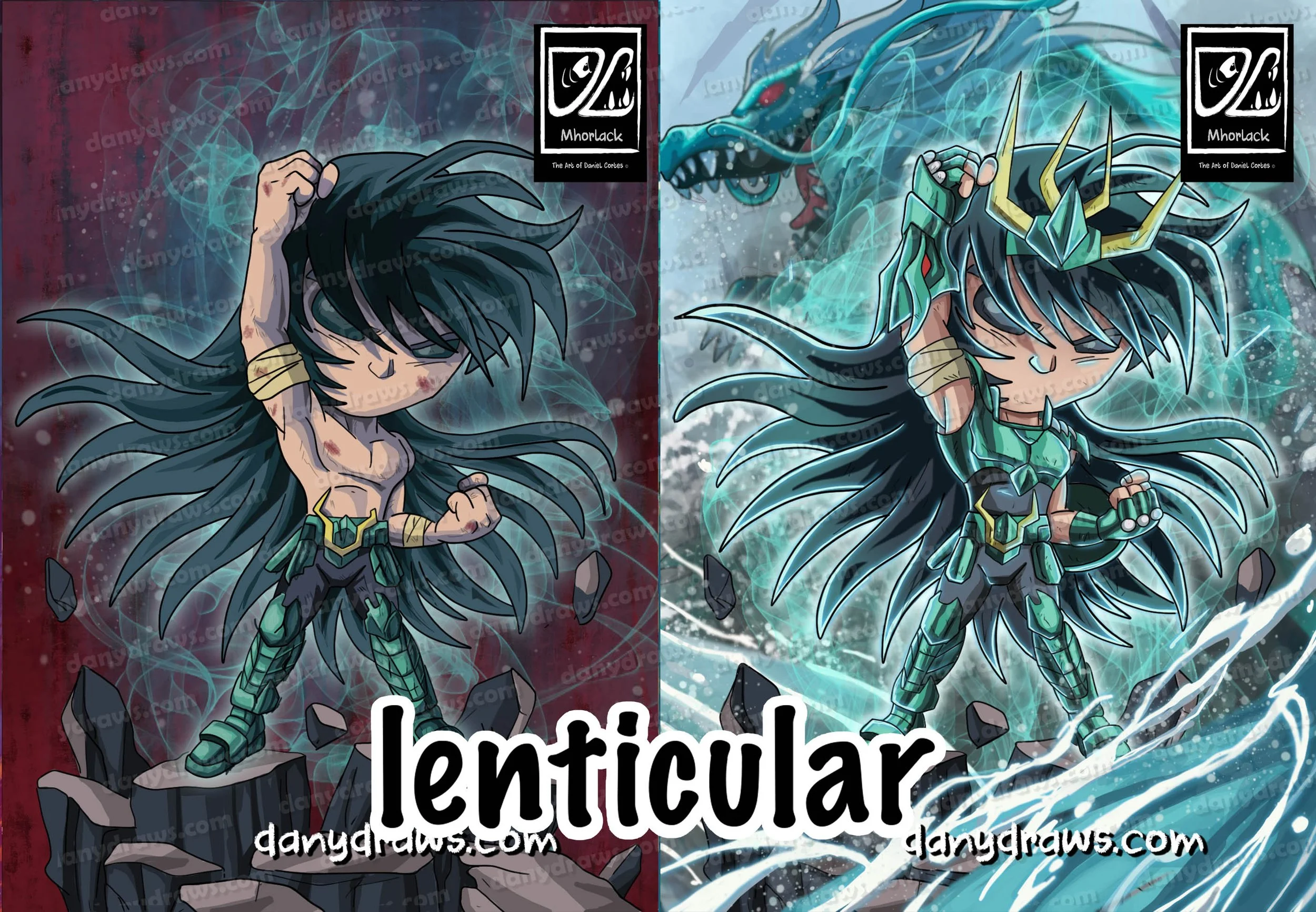 shiryu lenticular promo .jpg