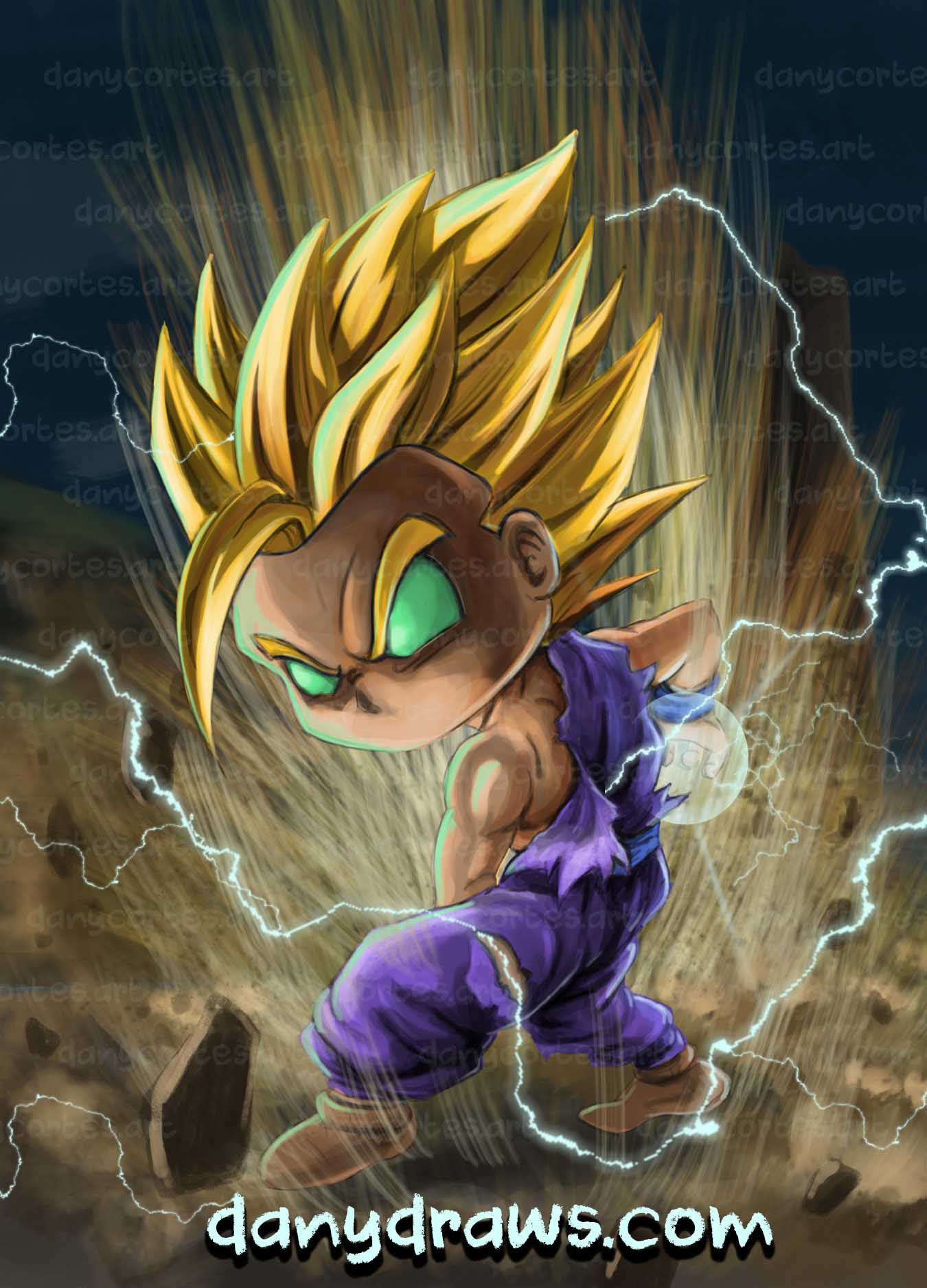 gohan solar kamehz funko ig.jpg