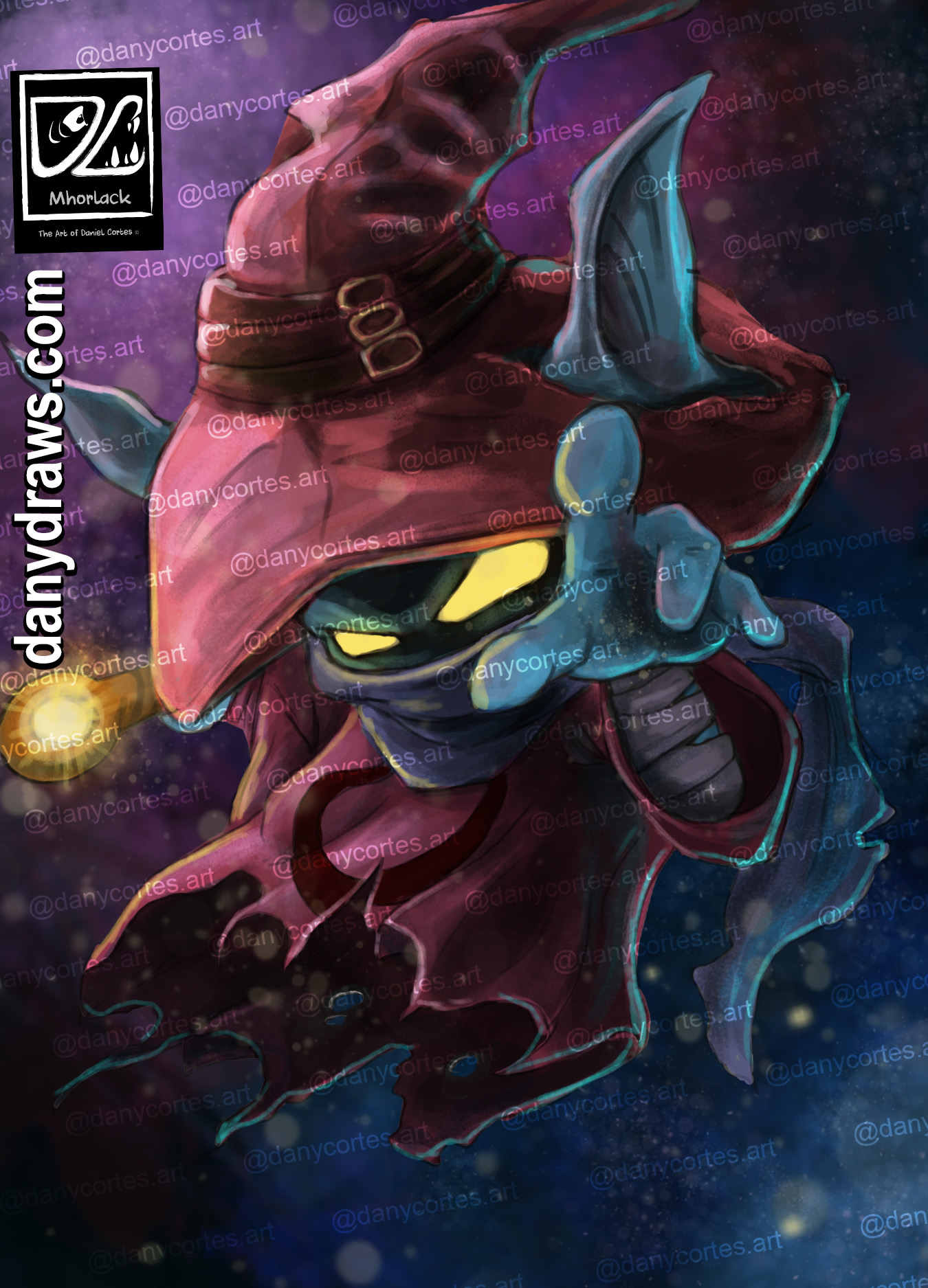 orko small.jpg