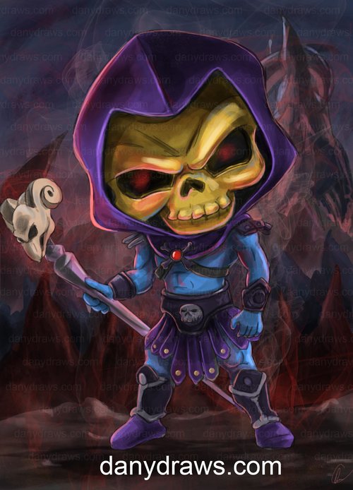 skeletor+ig.jpg