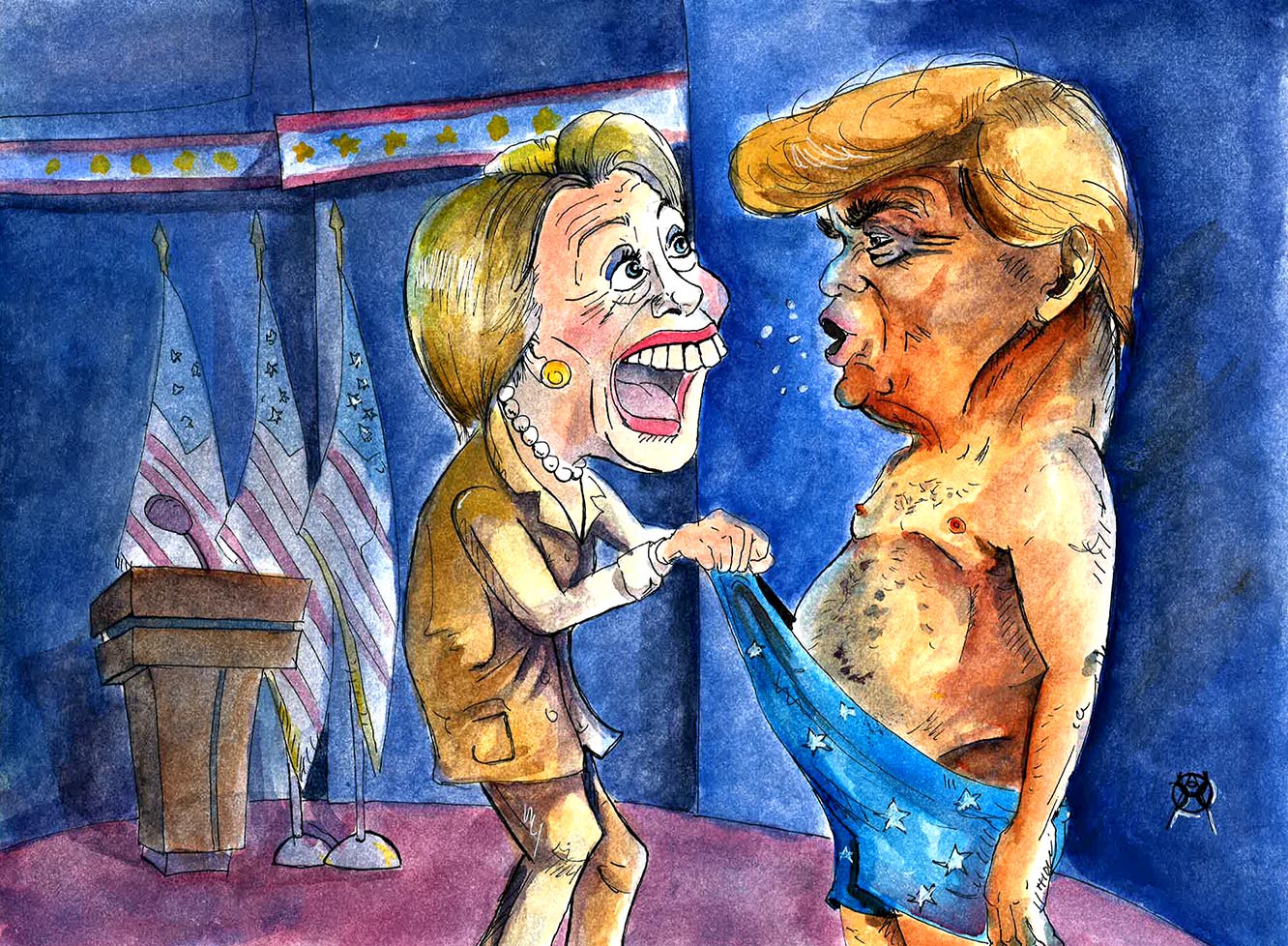 trump-hillary.jpg