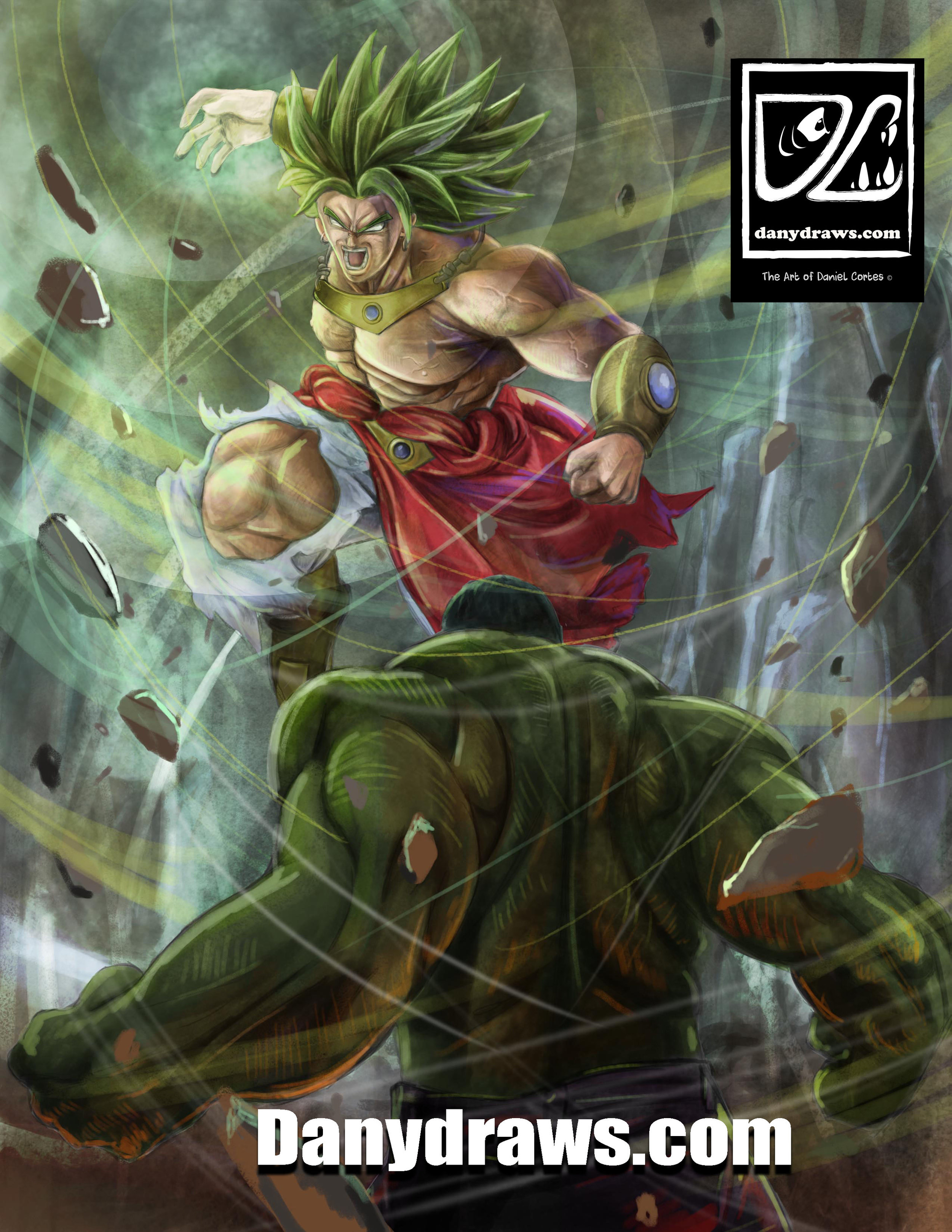 broly vs hulk ig.jpg