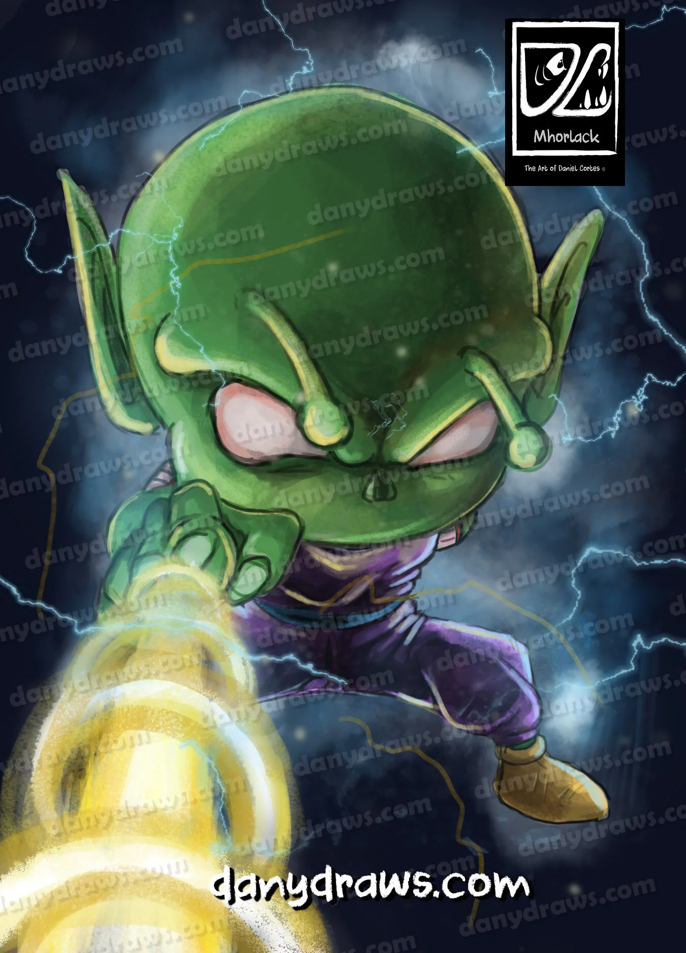piccolo special beam no hand ig.jpg
