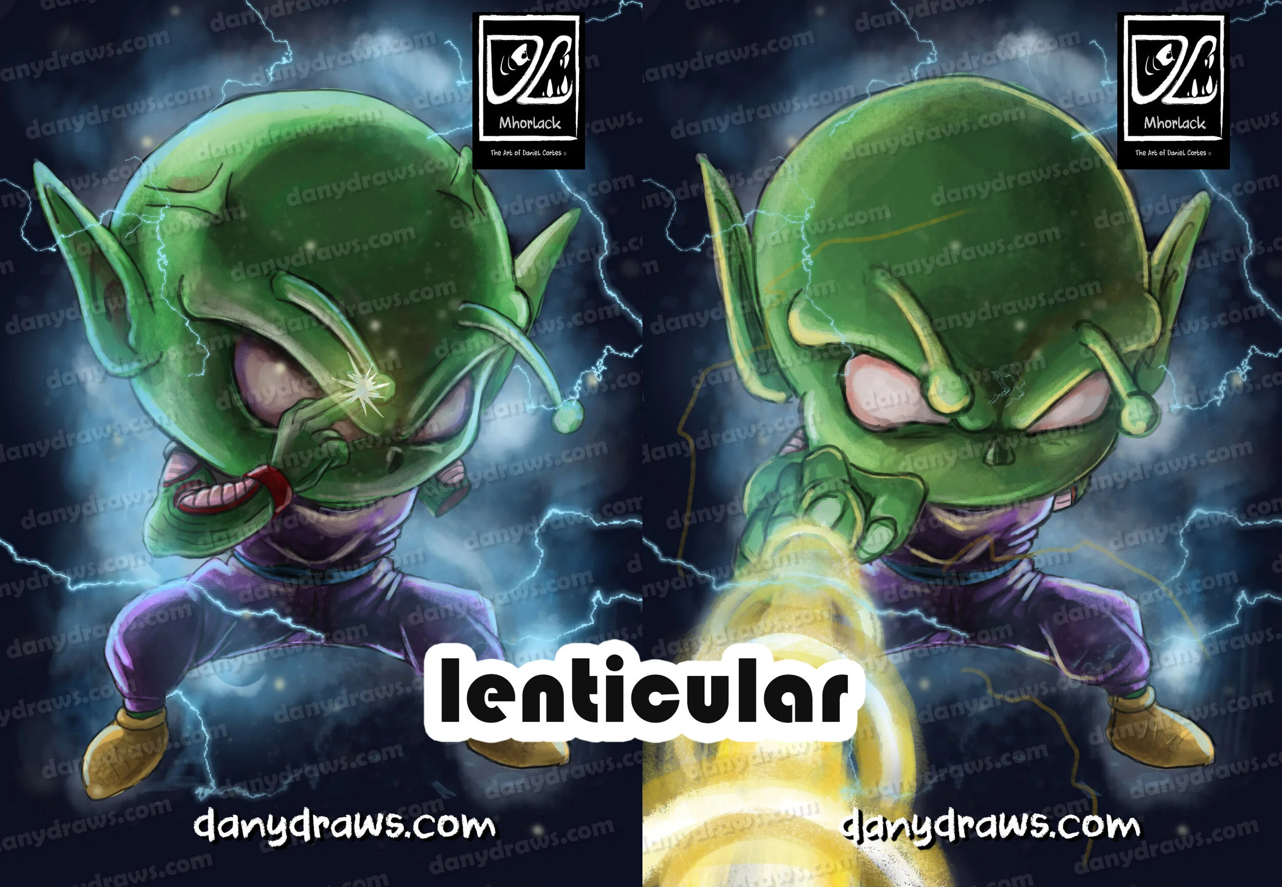 piccolo no hand lenticular.jpg