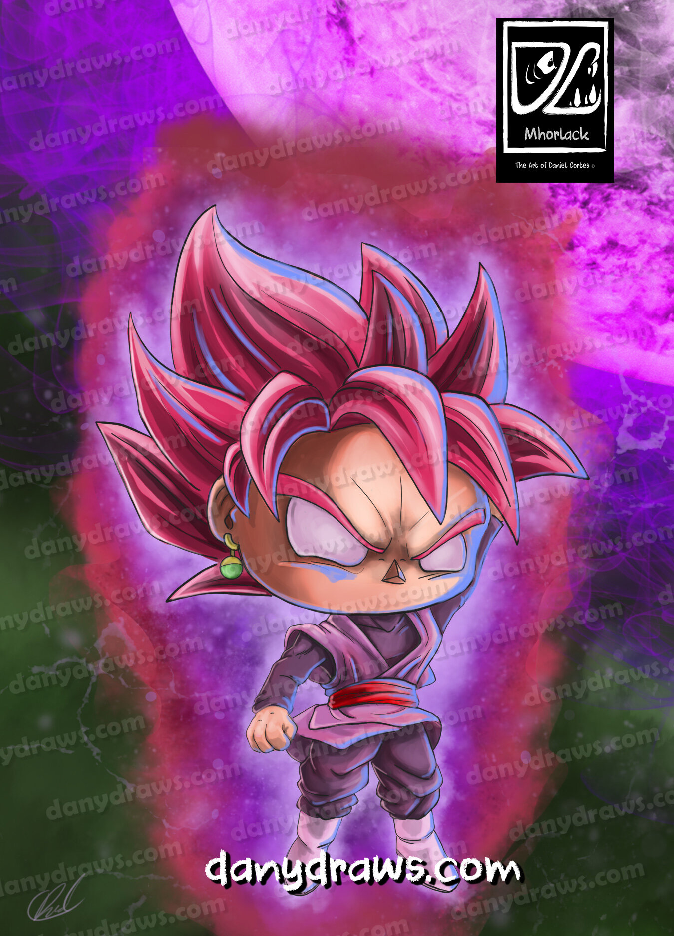 goku black art.jpg