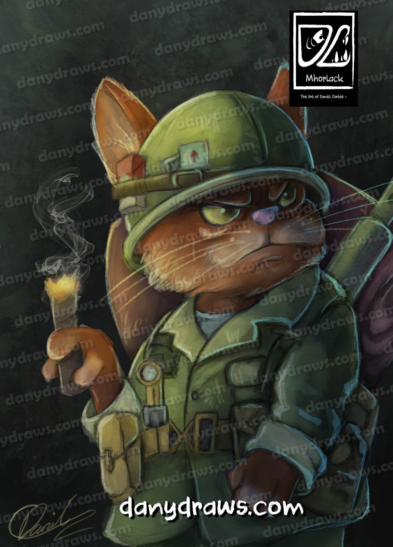 Vietnam Cat drawing.jpg