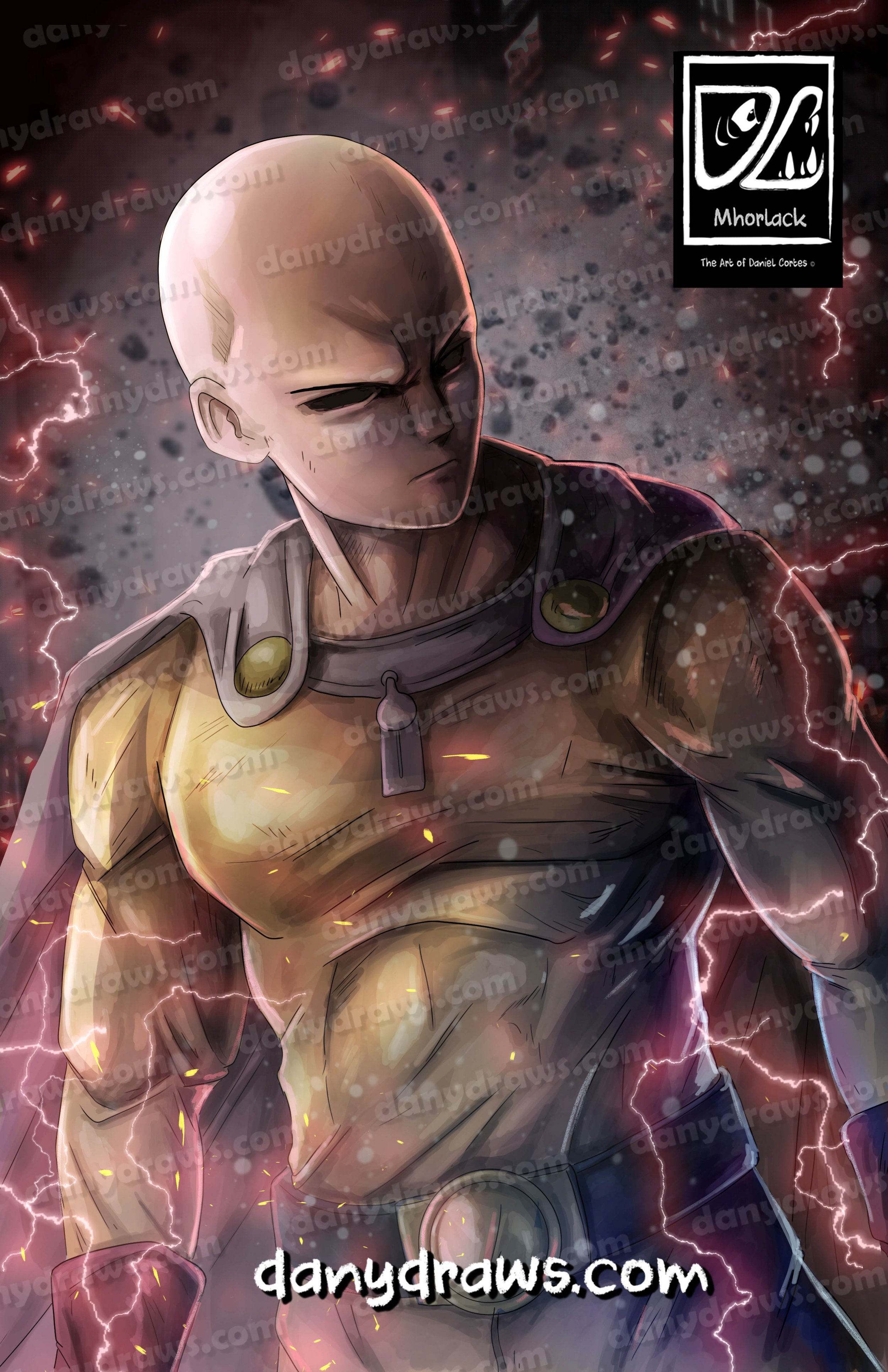 saitama drawing.jpg