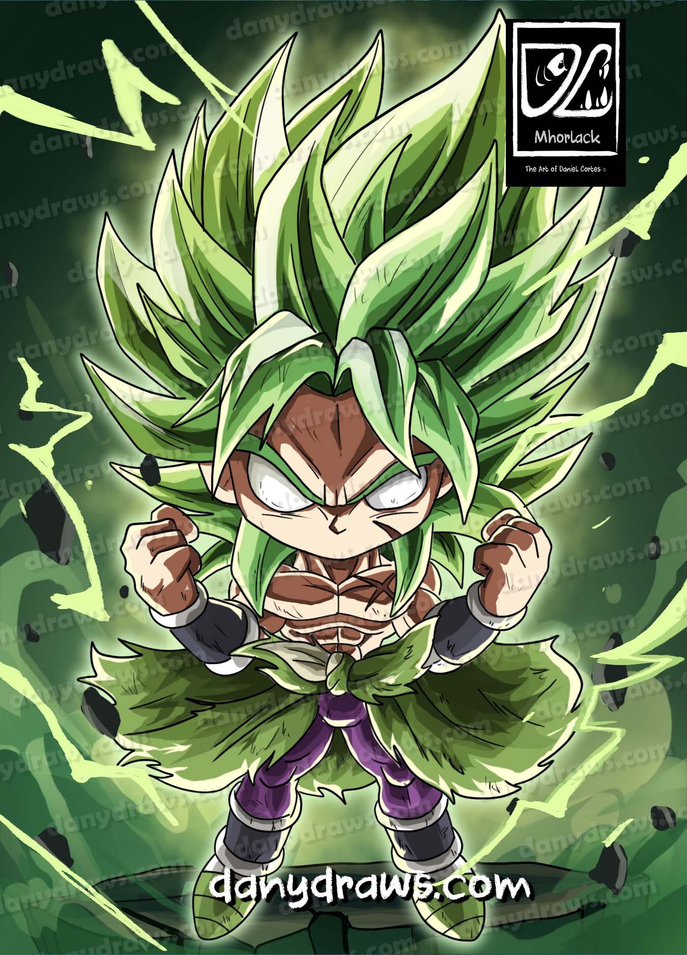 broly legendary watermark .jpg
