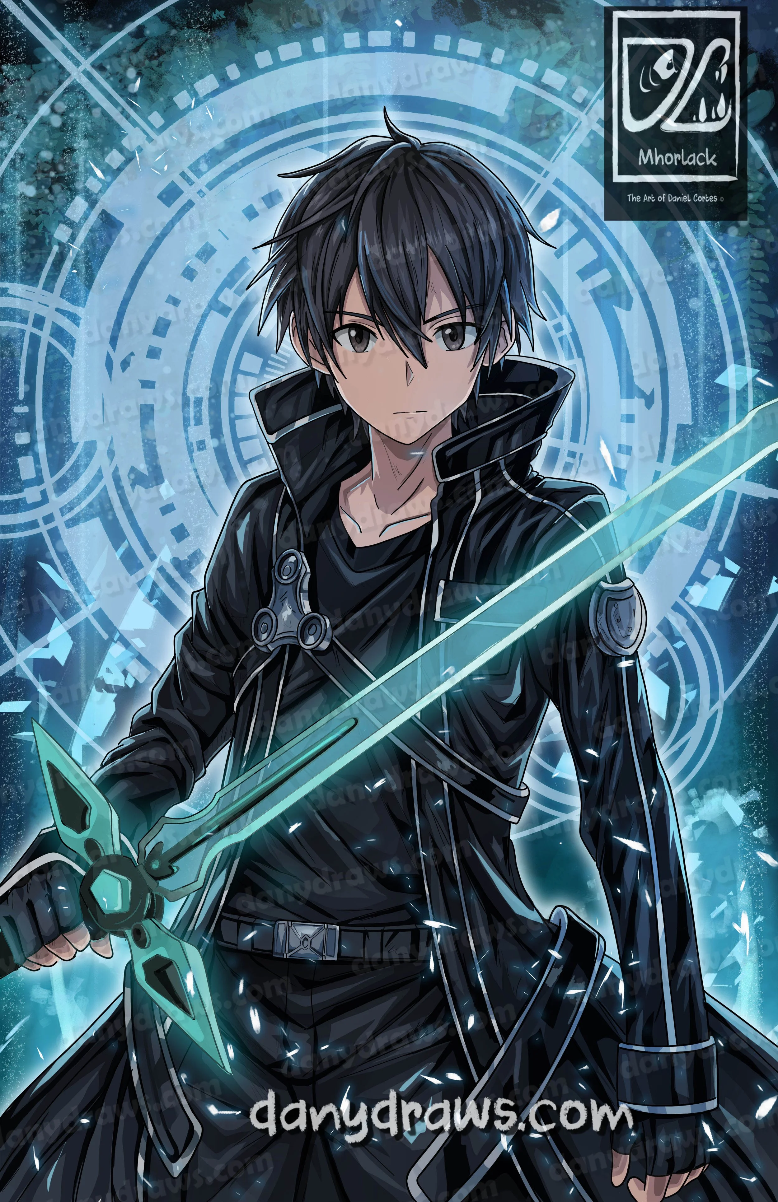 kirito watermark .jpg