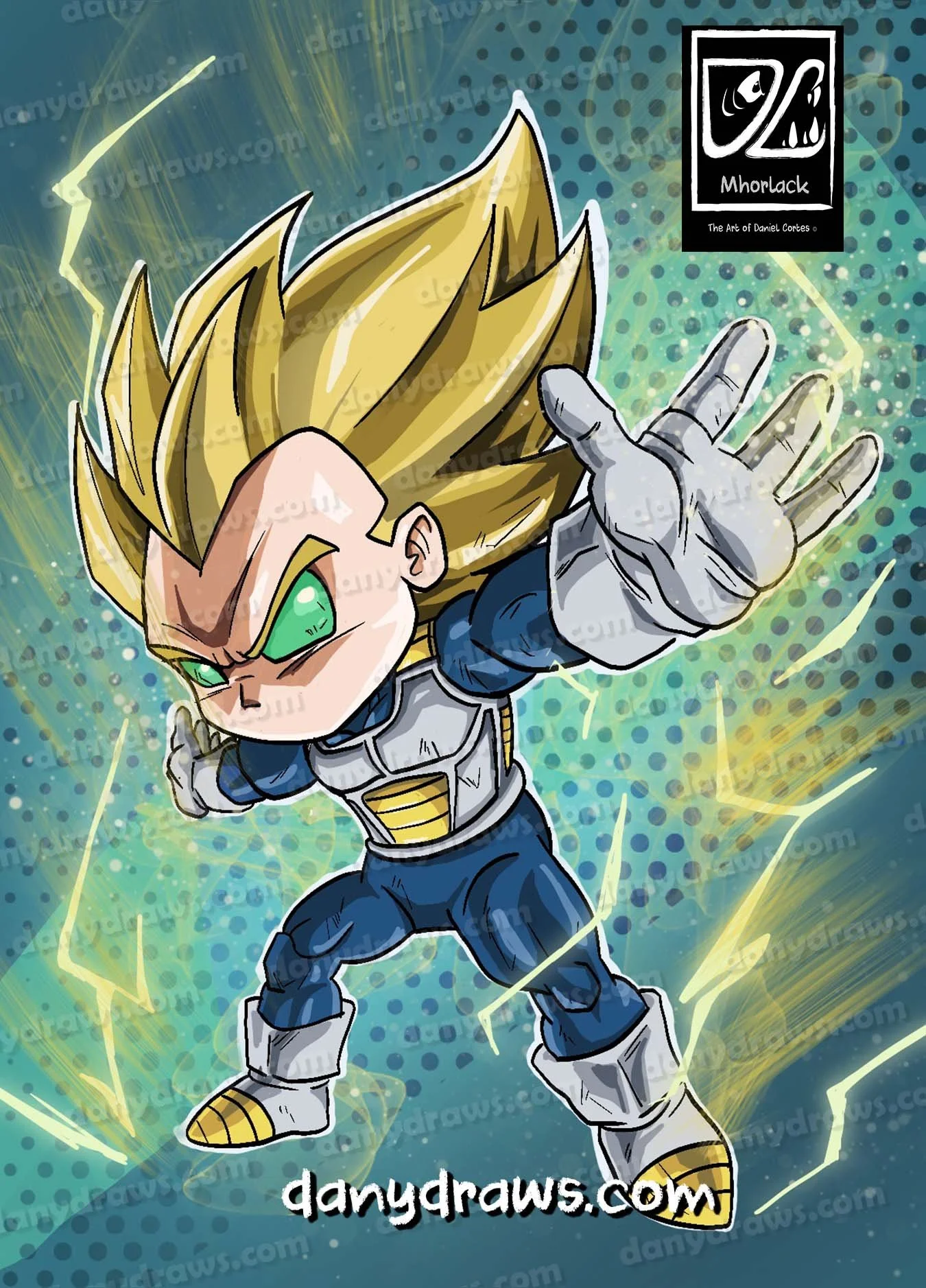 Vegetal final flash watermark .jpg