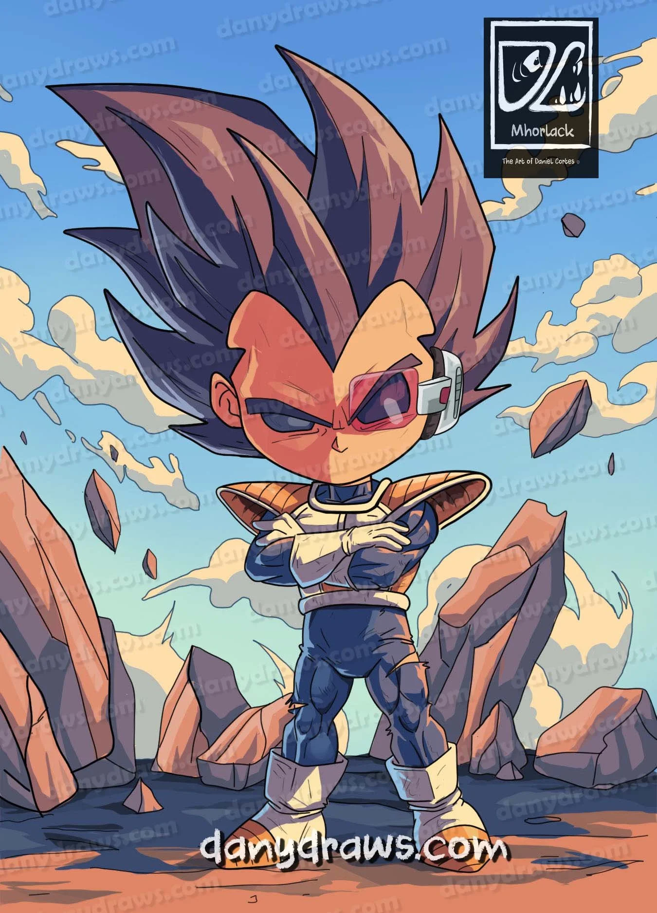 vegeta scout watermark .jpg