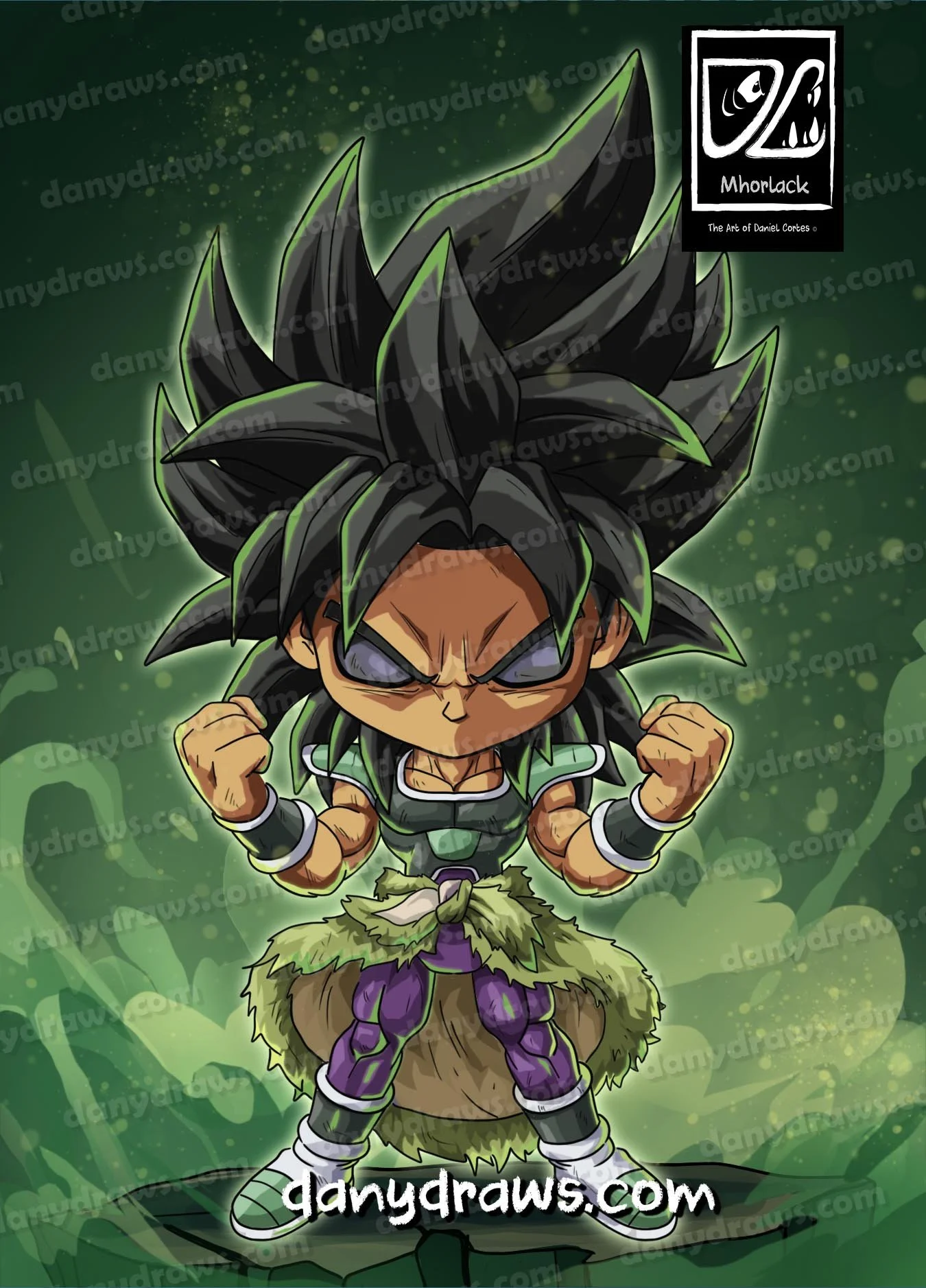 broly super watermark .jpg