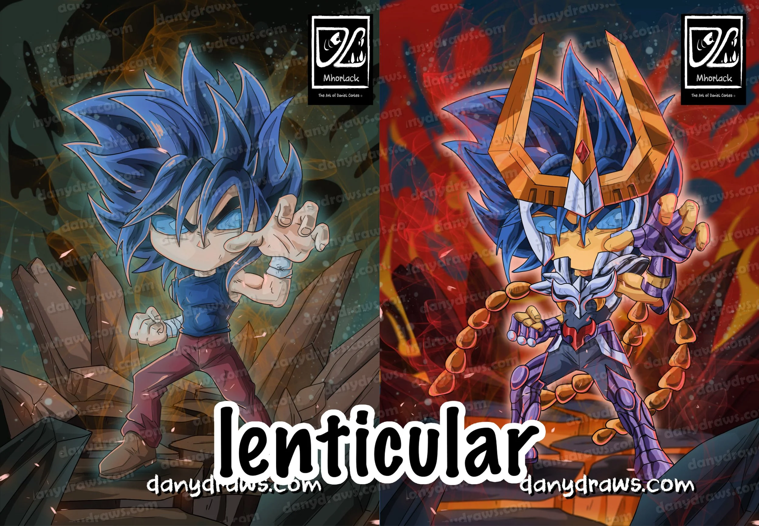 ikki lenticular promo.jpg