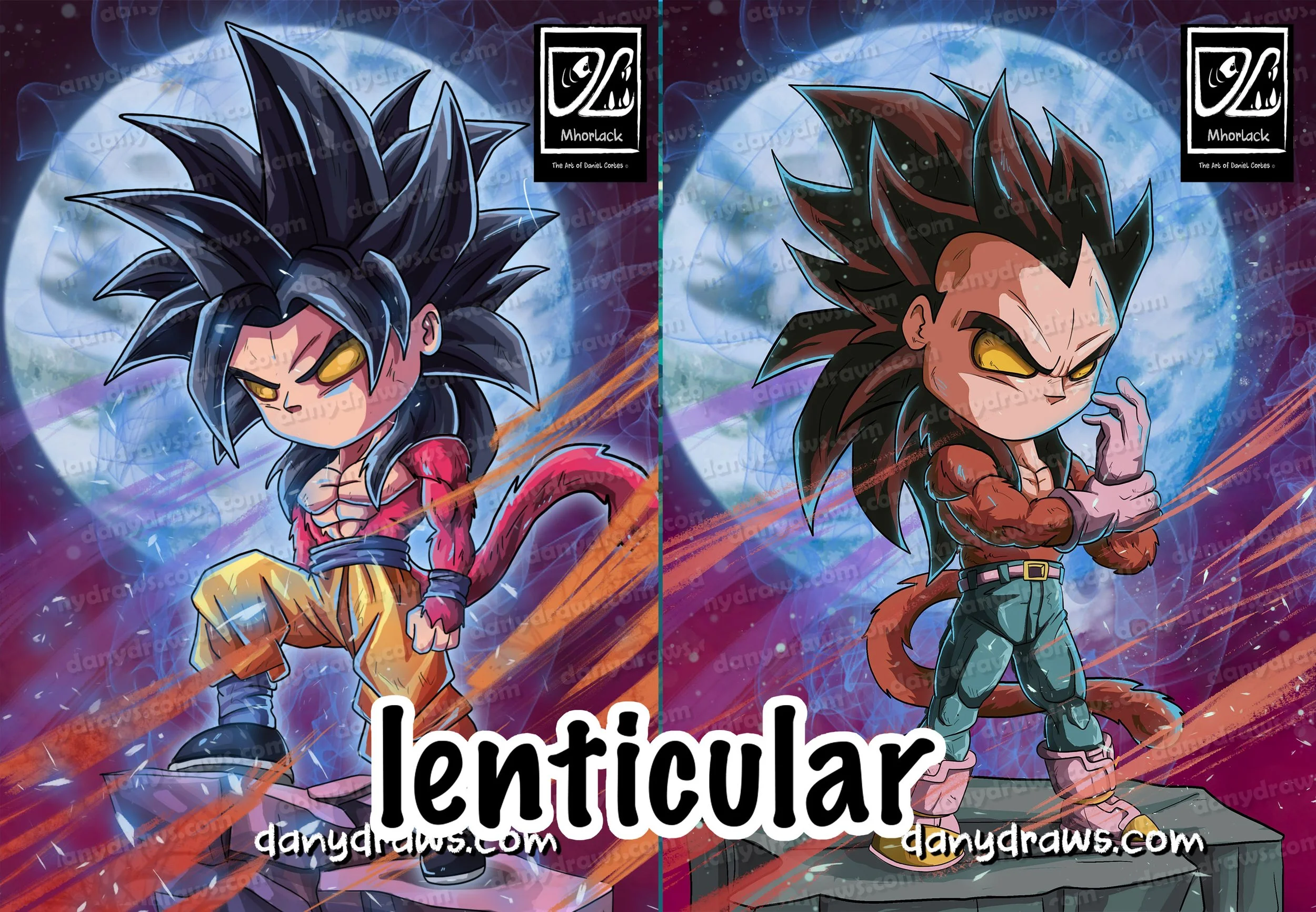 vegeta goku ss4 watermark template.jpg