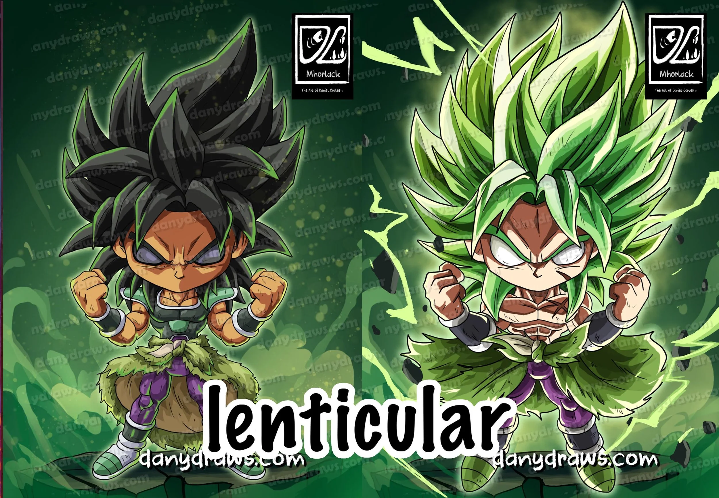 Brolu dbs lenticular promo.jpg