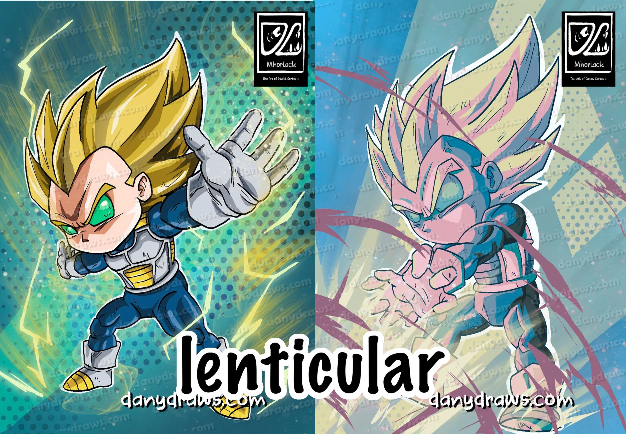 Vegeta final flash lenticular watermark.jpg