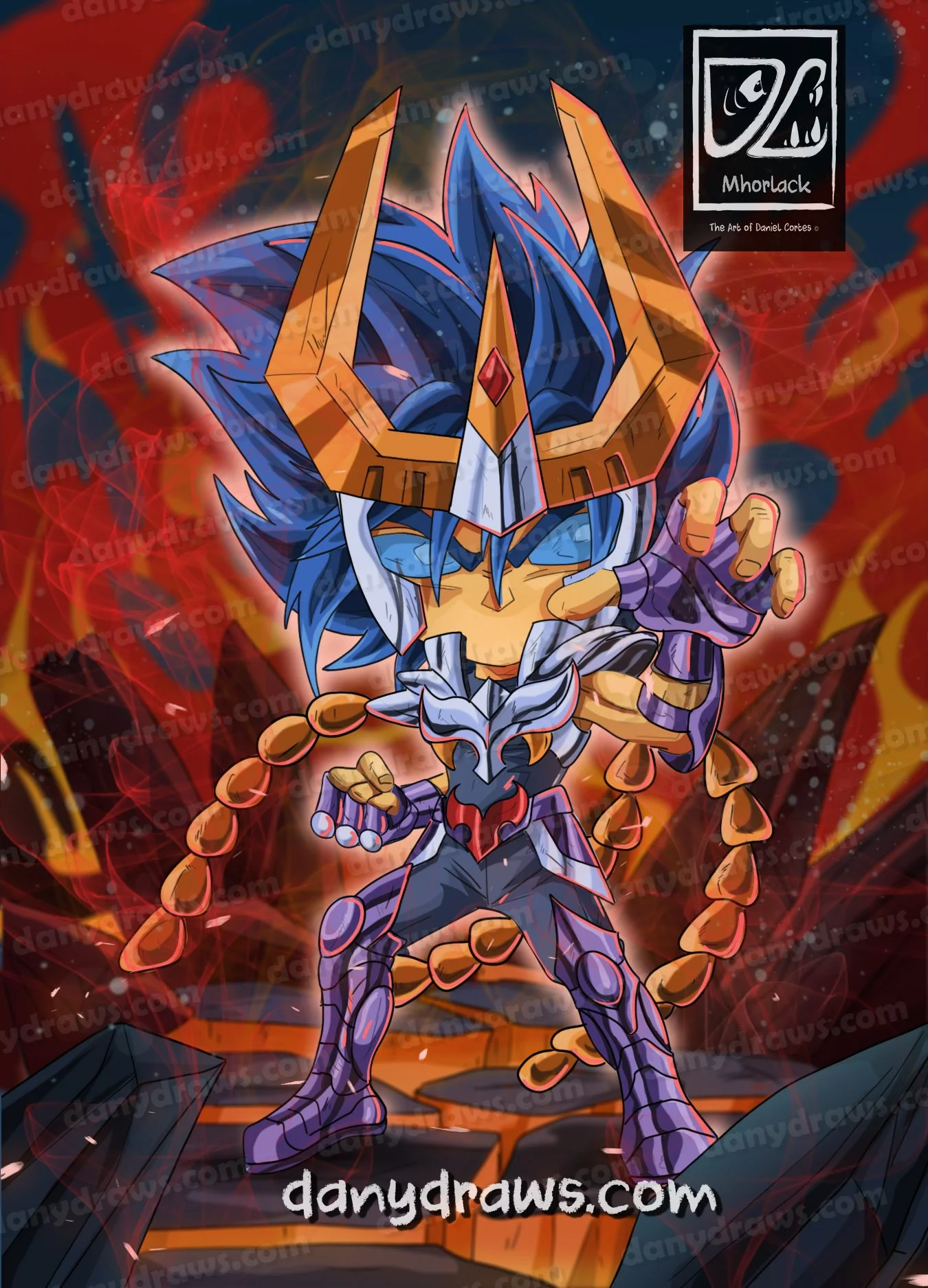 Ikki Phoenix watermark.jpg