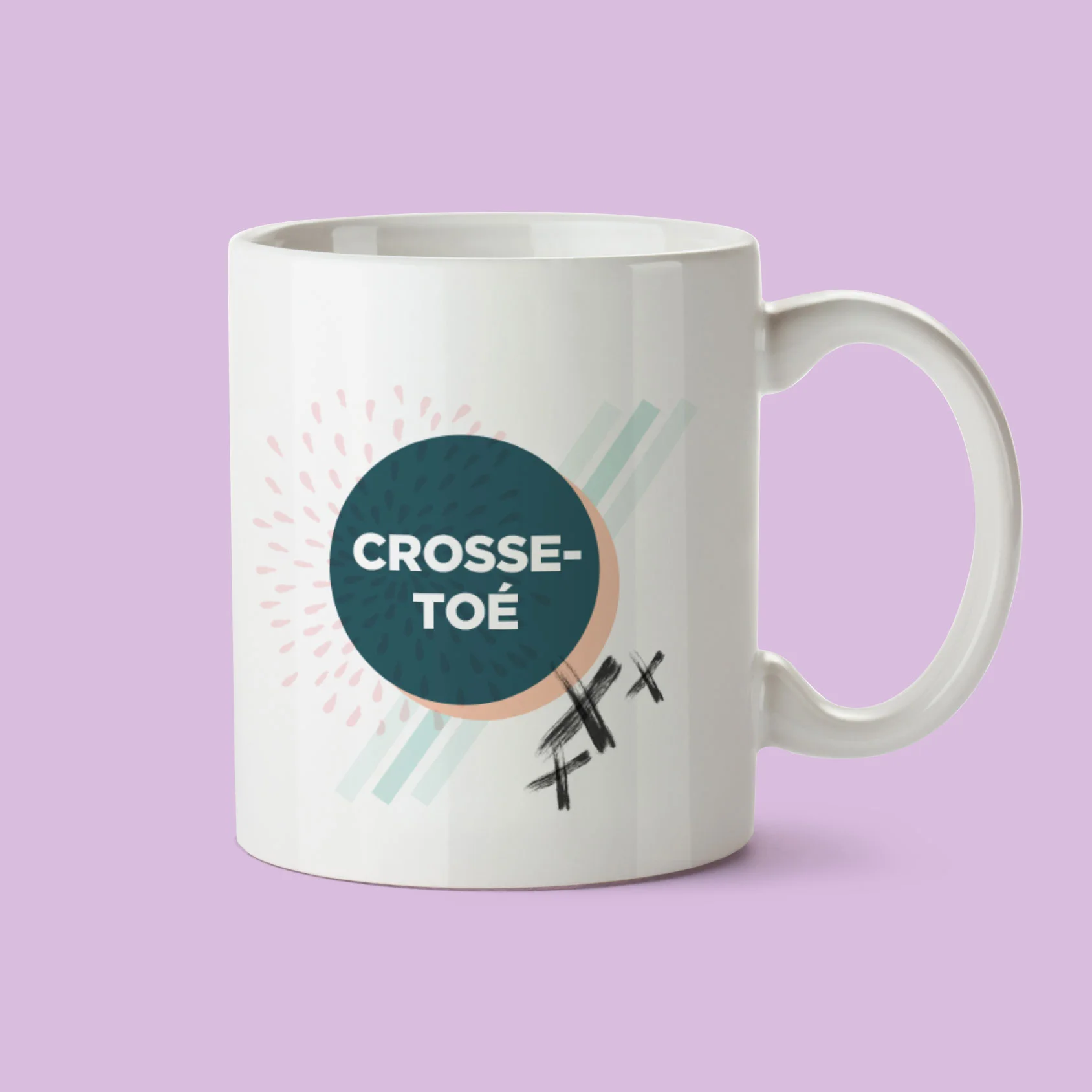Tasse+Oui-Manon+Crosse-toé.jpg