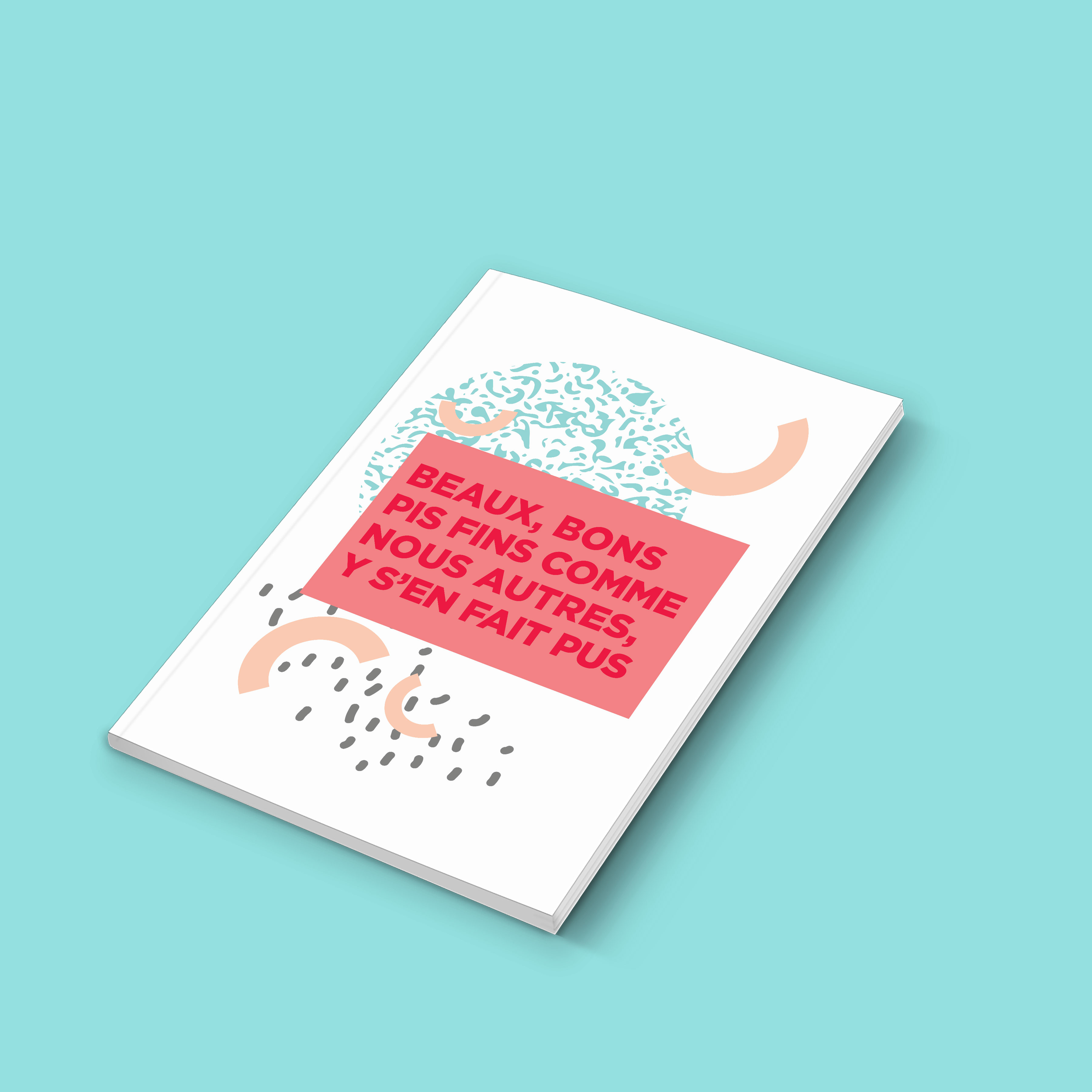 Carnet+Oui-Manon+Beaux,-bons,-pis-fins-comme-nous-autres,-y-s'en-fait-pus.png