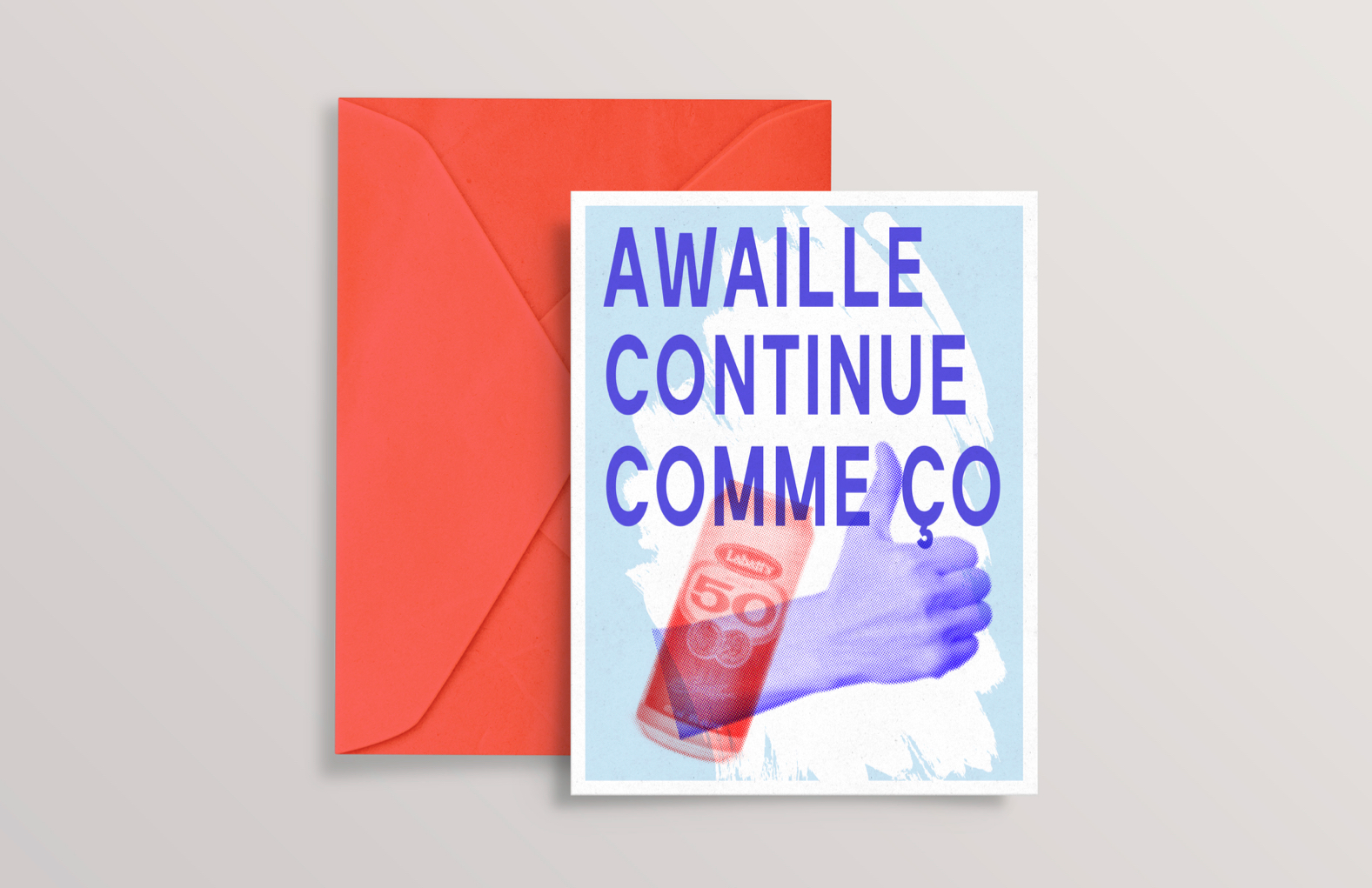 Carte+Oui-Manon+Awaille-continue-comme-ço.png