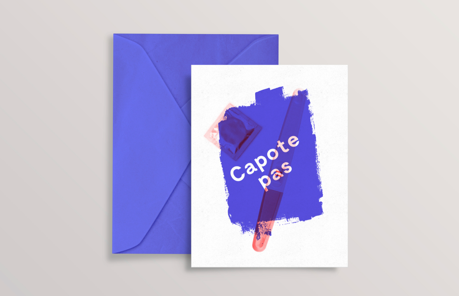 Carte+Oui-Manon+Capote-pas.png