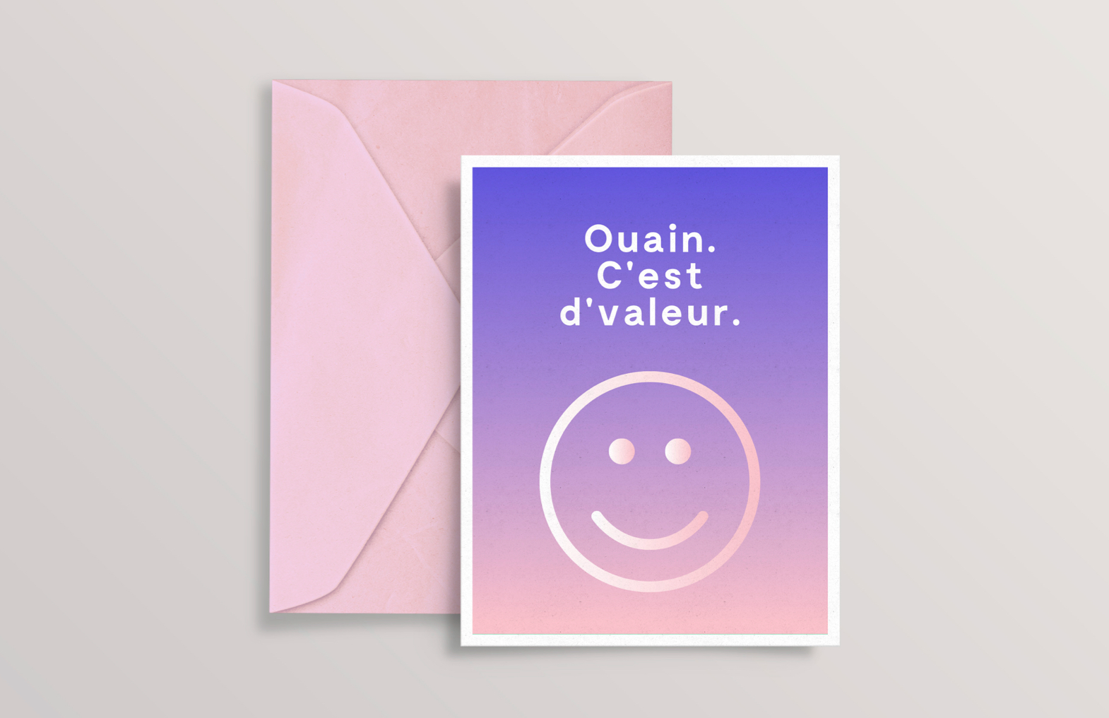 Carte+Oui-Manon+Ouin,-c'est-de-valeur.png