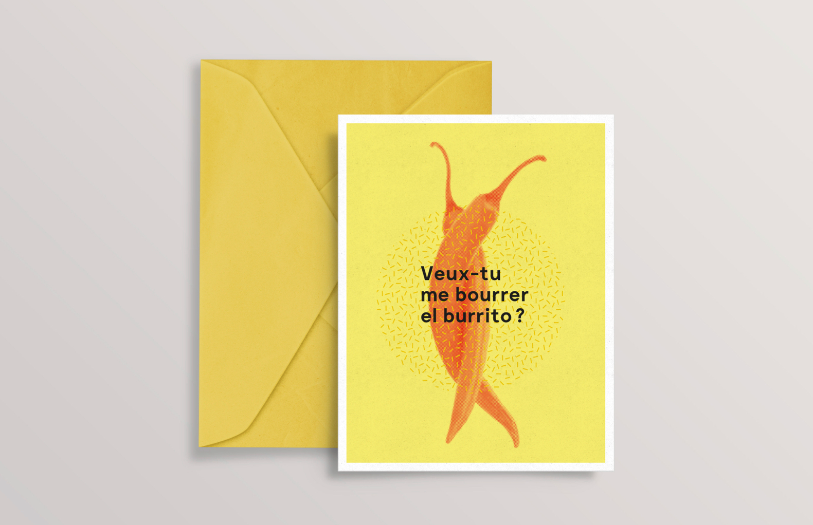 Carte+Oui-Manon+Veux-tu-me-bourrer-el-bourito-.png