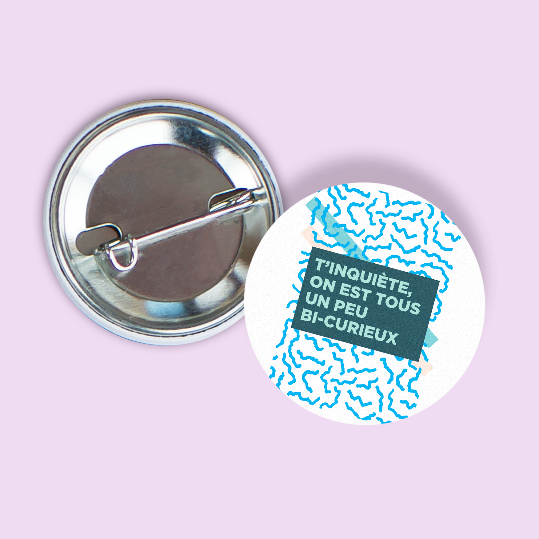 Macaron-Oui-Manon-T'inquiètes,-on-est-tous-un-peu-bi-curieux.png