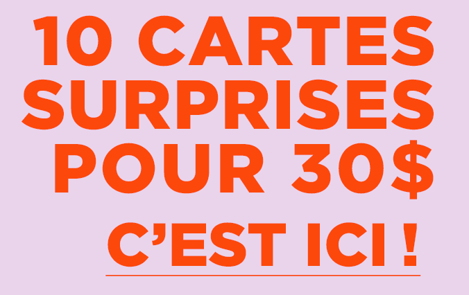 MANON_bannière_promo-carte10_3x45_v1 2.png