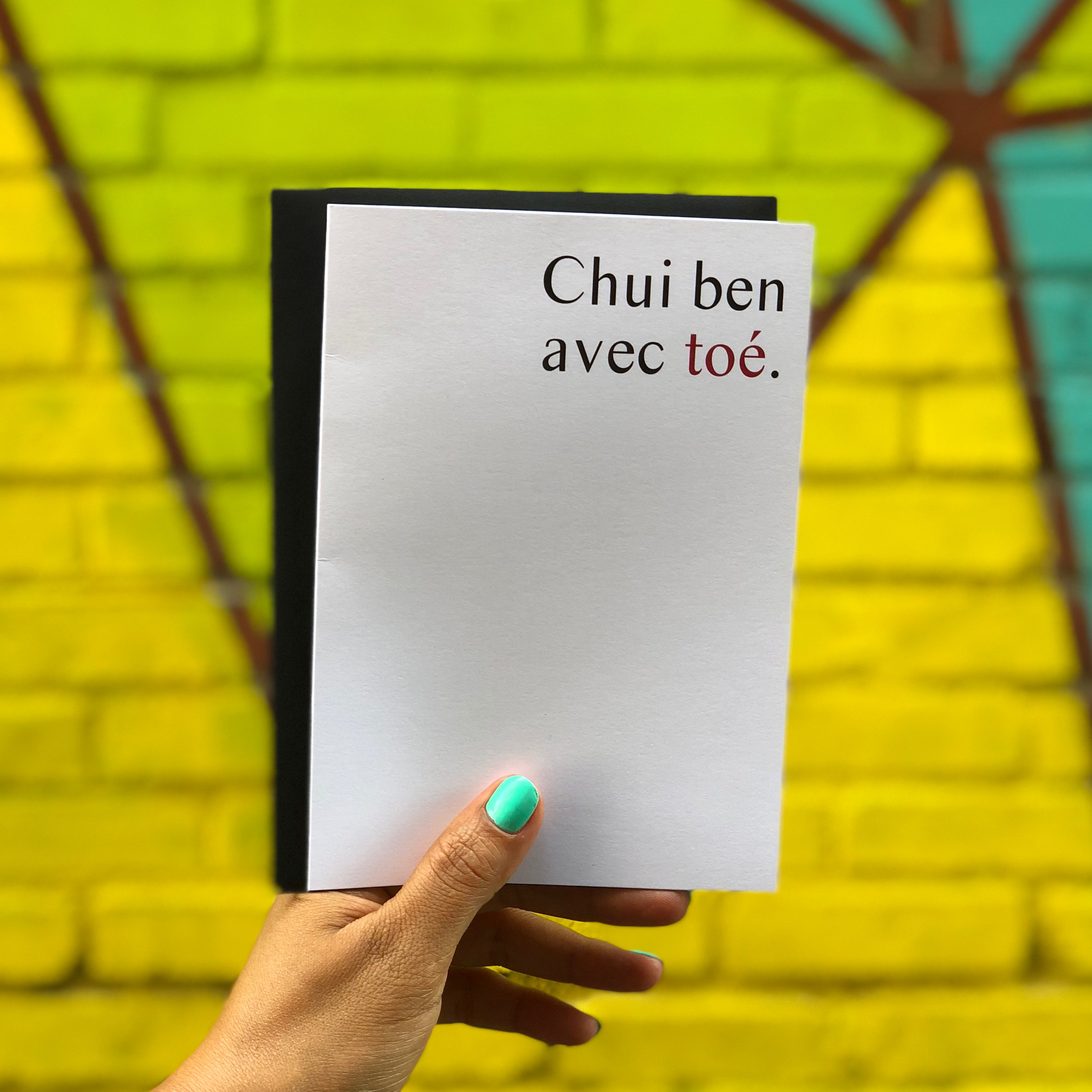 Carte-Masimto-+-Chui-ben-avec-toé.png