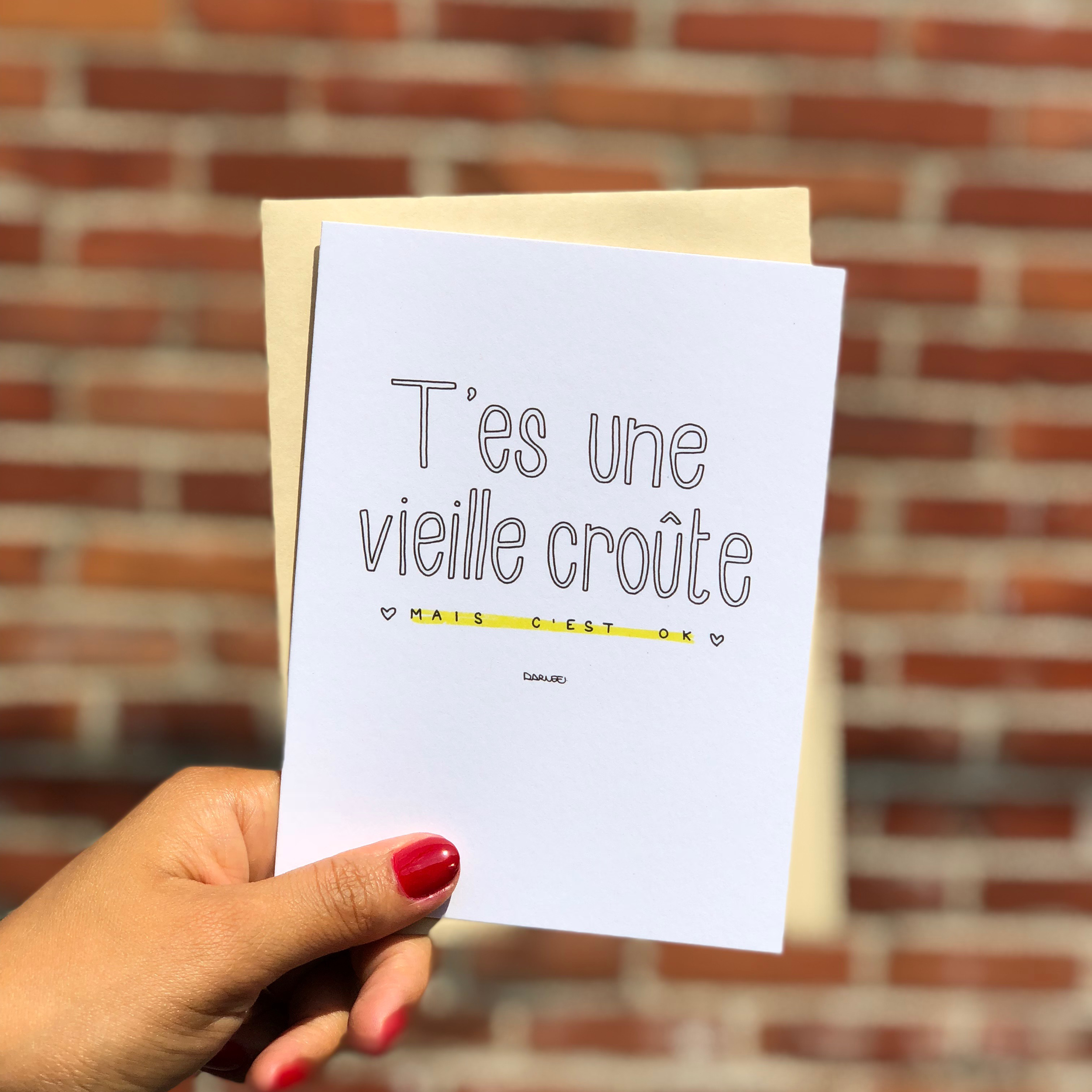 Carte+Darvee+T'es-une-vieille-croute.png